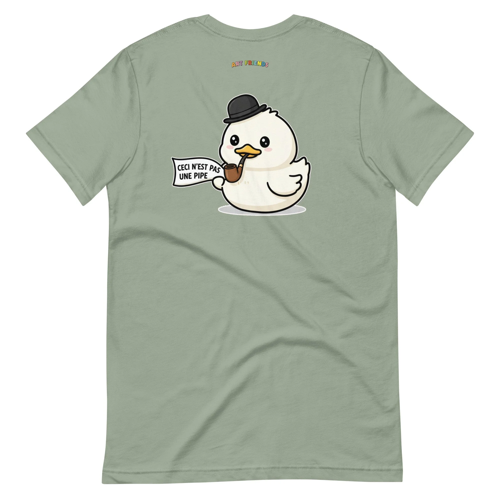 unisex-staple-t-shirt-sage-back-69dc24e45a359.jpg