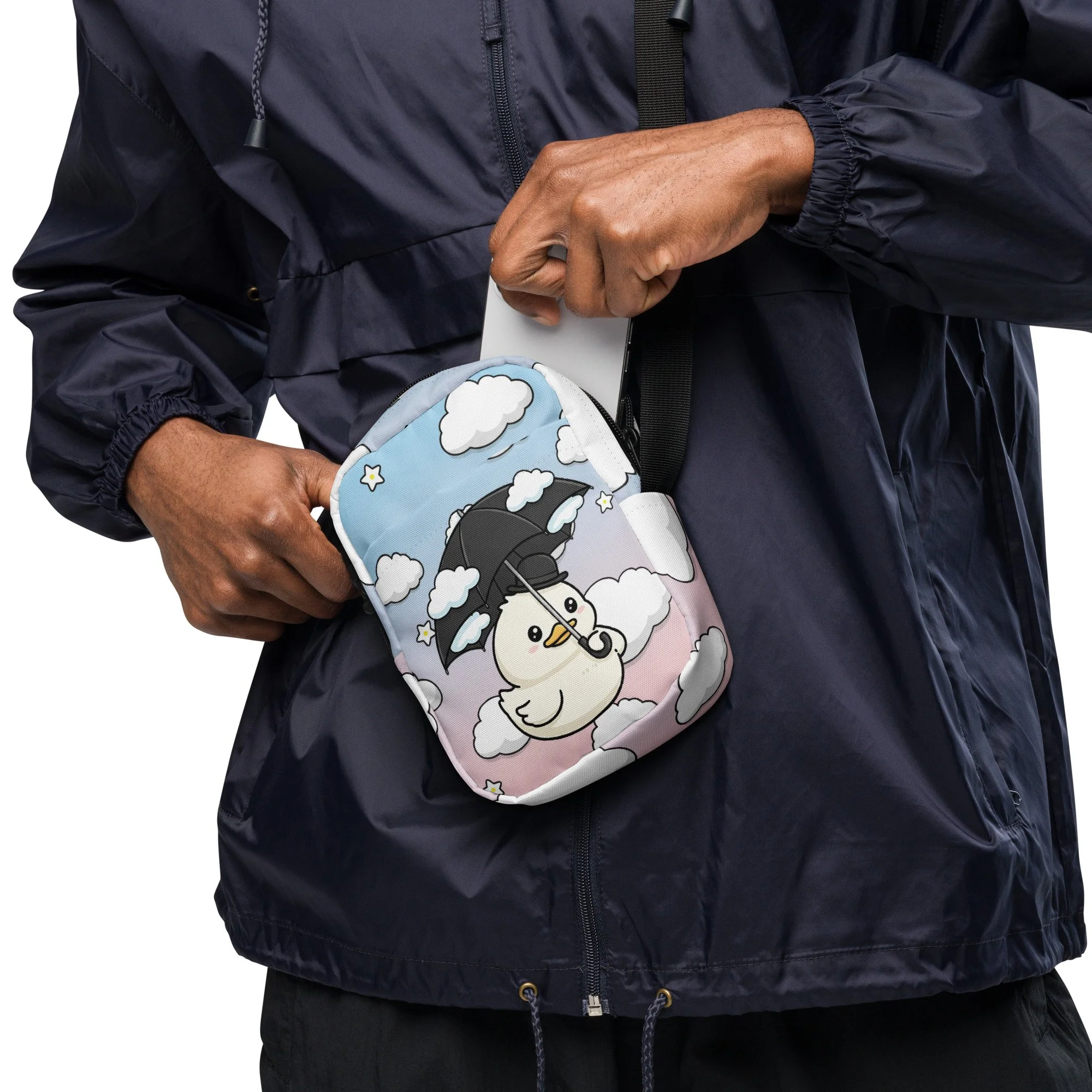 all-over-print-utility-crossbody-bag-white-front-3-69e1a3e5b753e.jpg