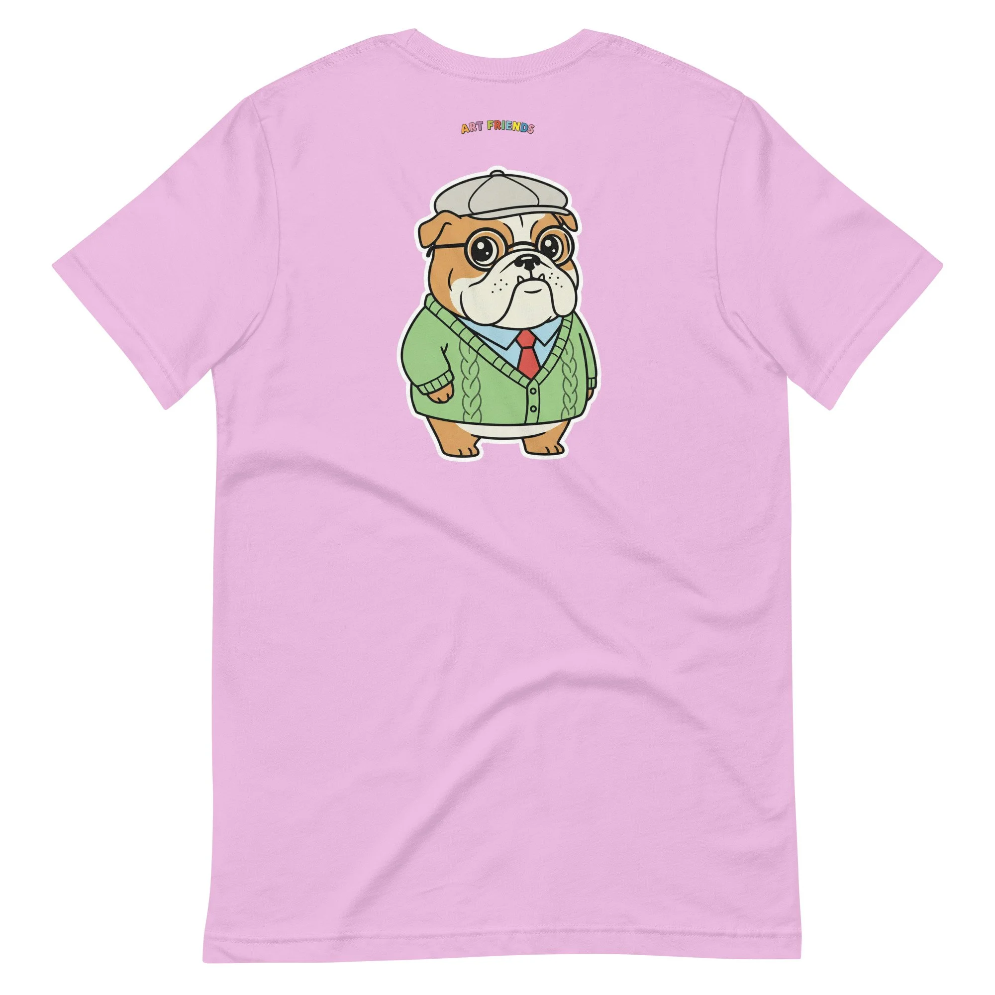 unisex-staple-t-shirt-lilac-back-69dbefd330d5b.jpg