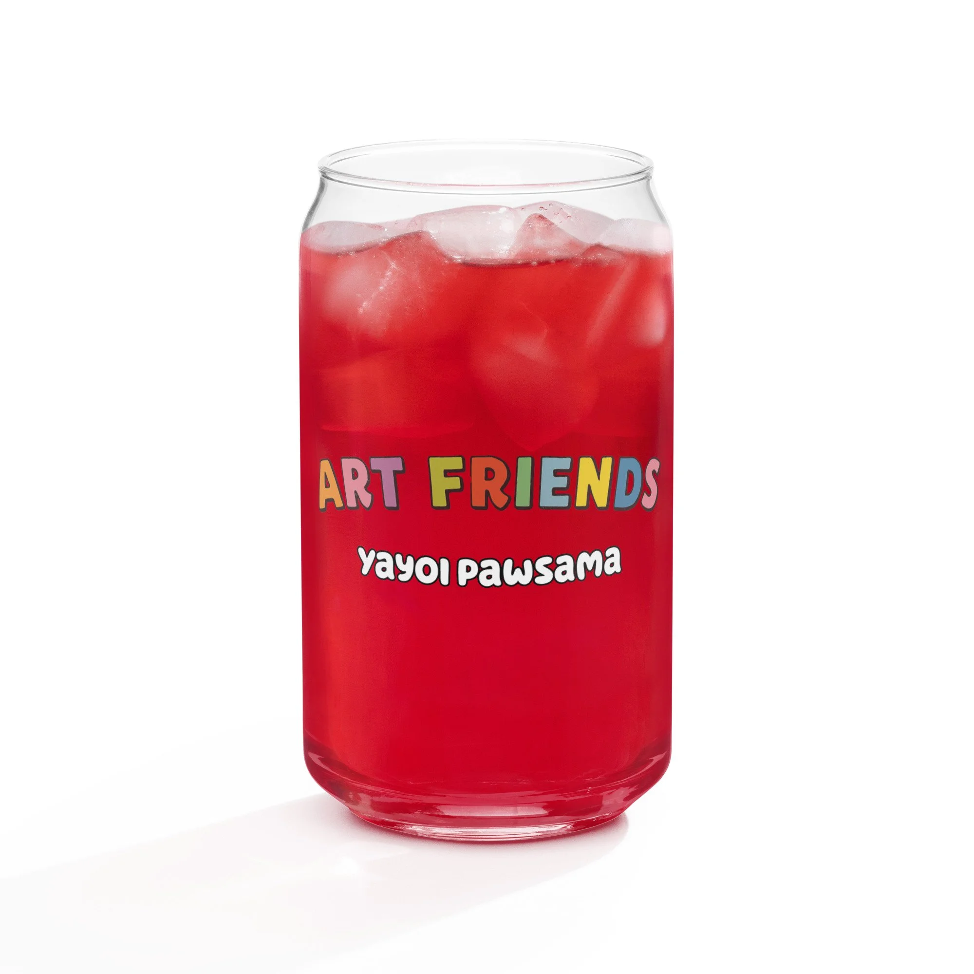 can-shaped-glass-(16-oz)-16-oz-right-69e943fa0471c.jpg