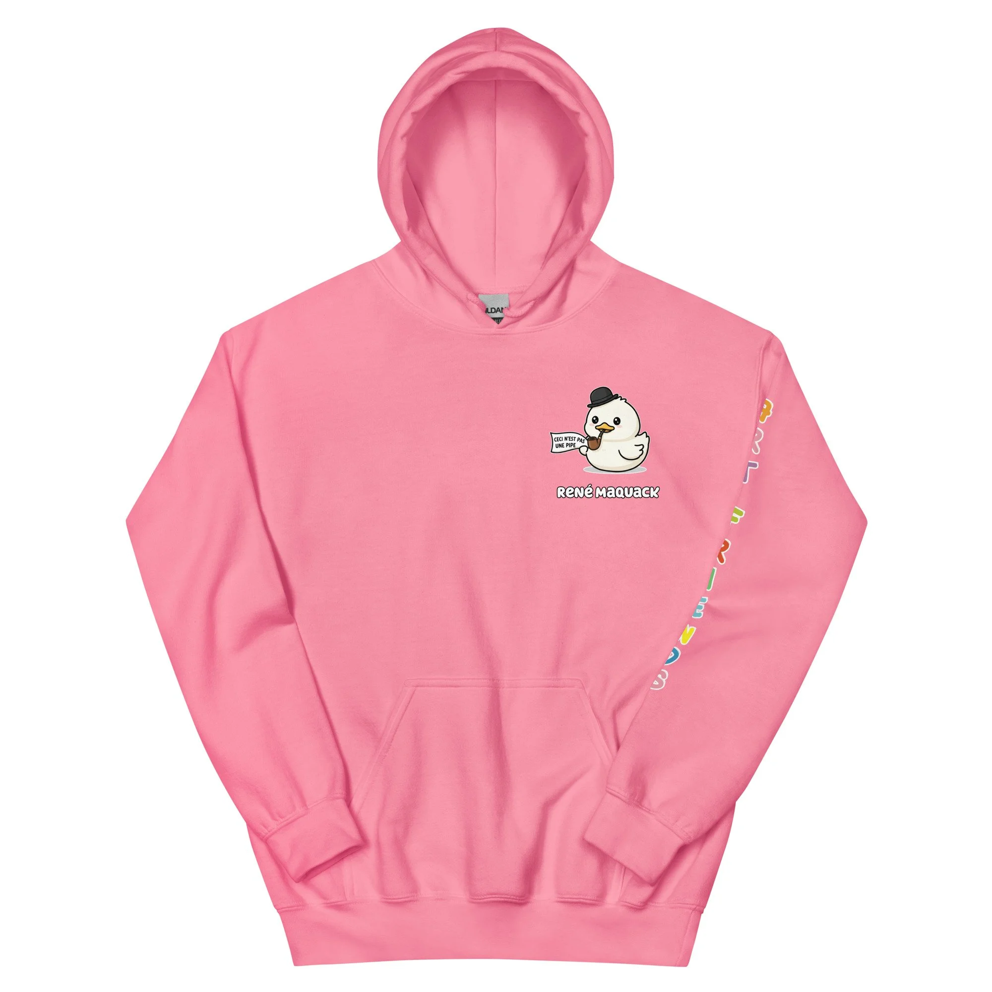 unisex-heavy-blend-hoodie-azalea-front-69dcfb5751284.jpg