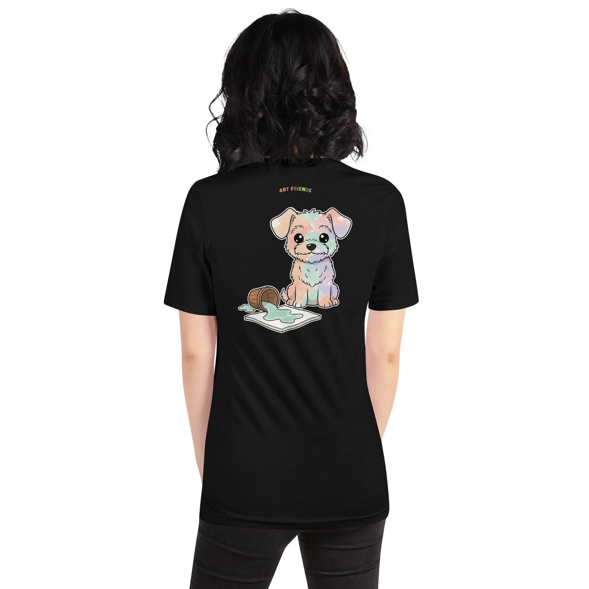 unisex-staple-t-shirt-black-back-69dbed8beca72.jpg