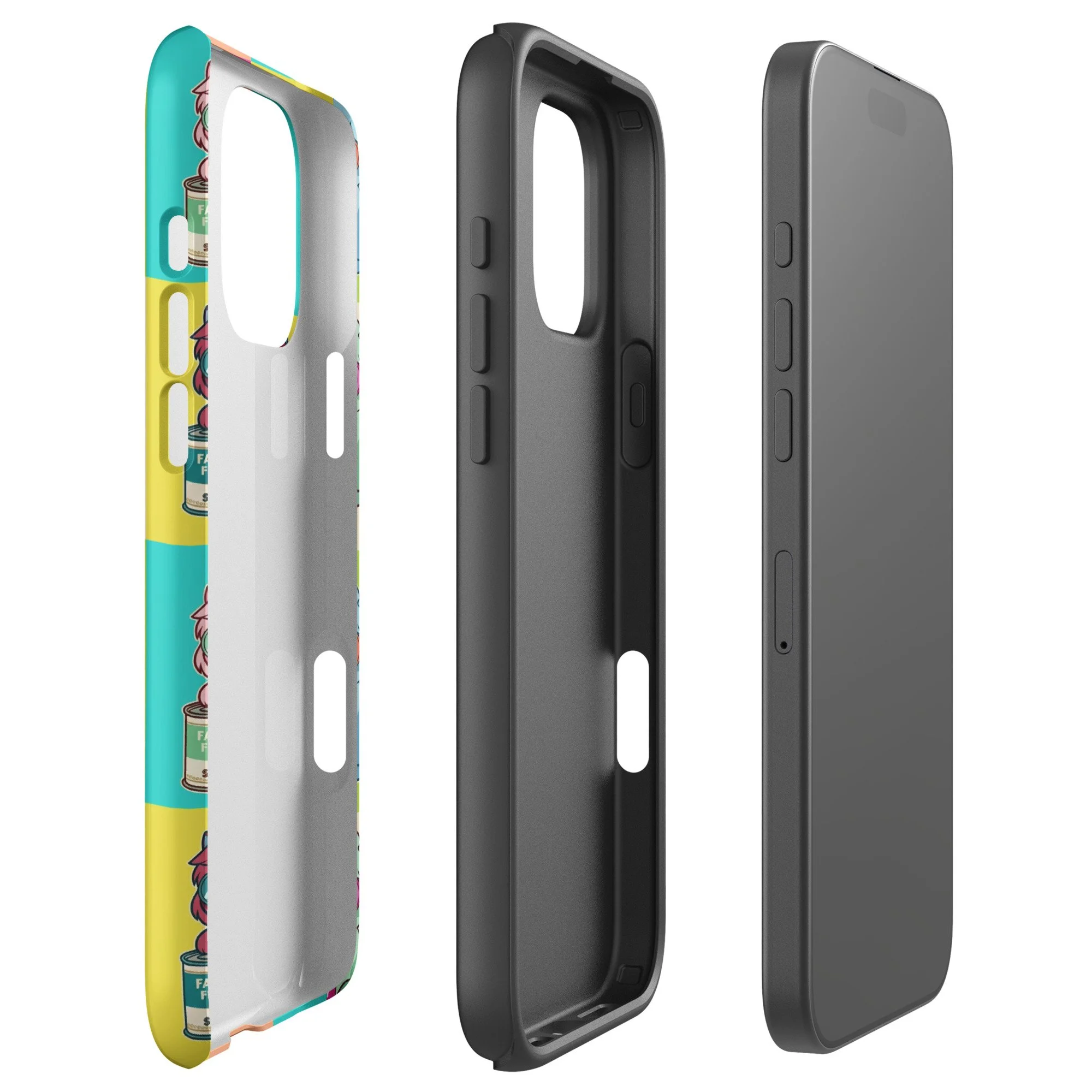 tough-case-for-iphone-matte-iphone-16-pro-max-right-69de4703e3f6c.jpg