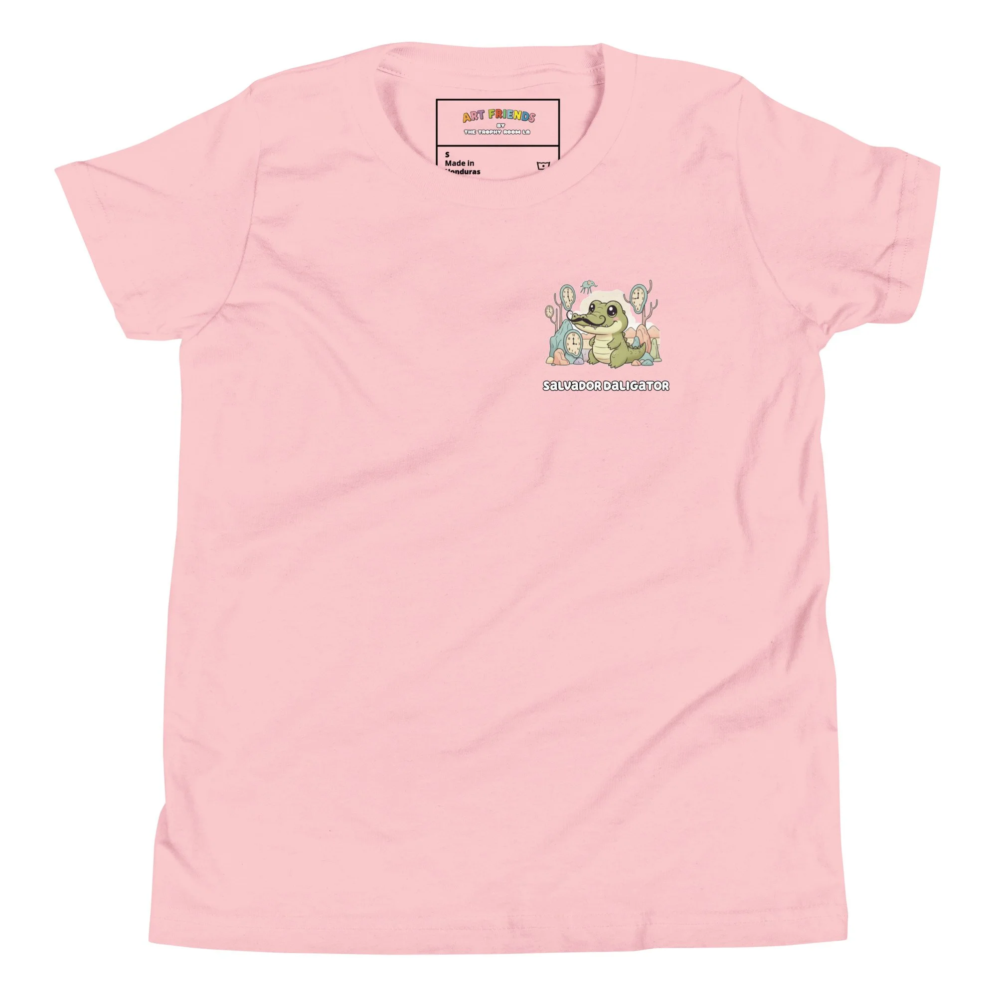 youth-staple-tee-pink-front-69dcf40243e16.jpg