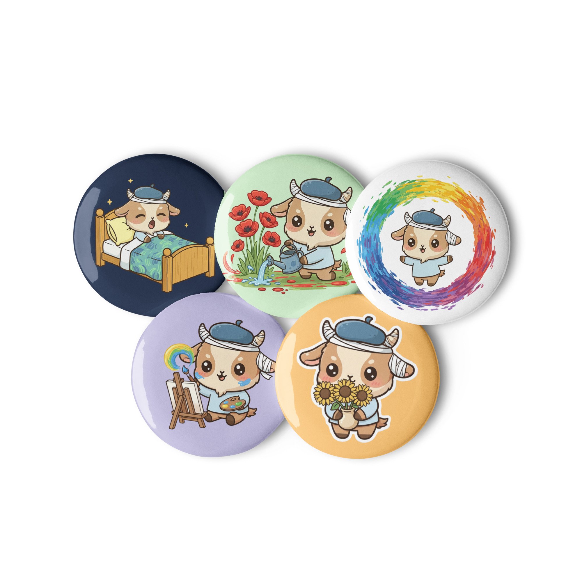 set-of-pin-buttons-white-2.25-front-2-69dfc58258461.jpg
