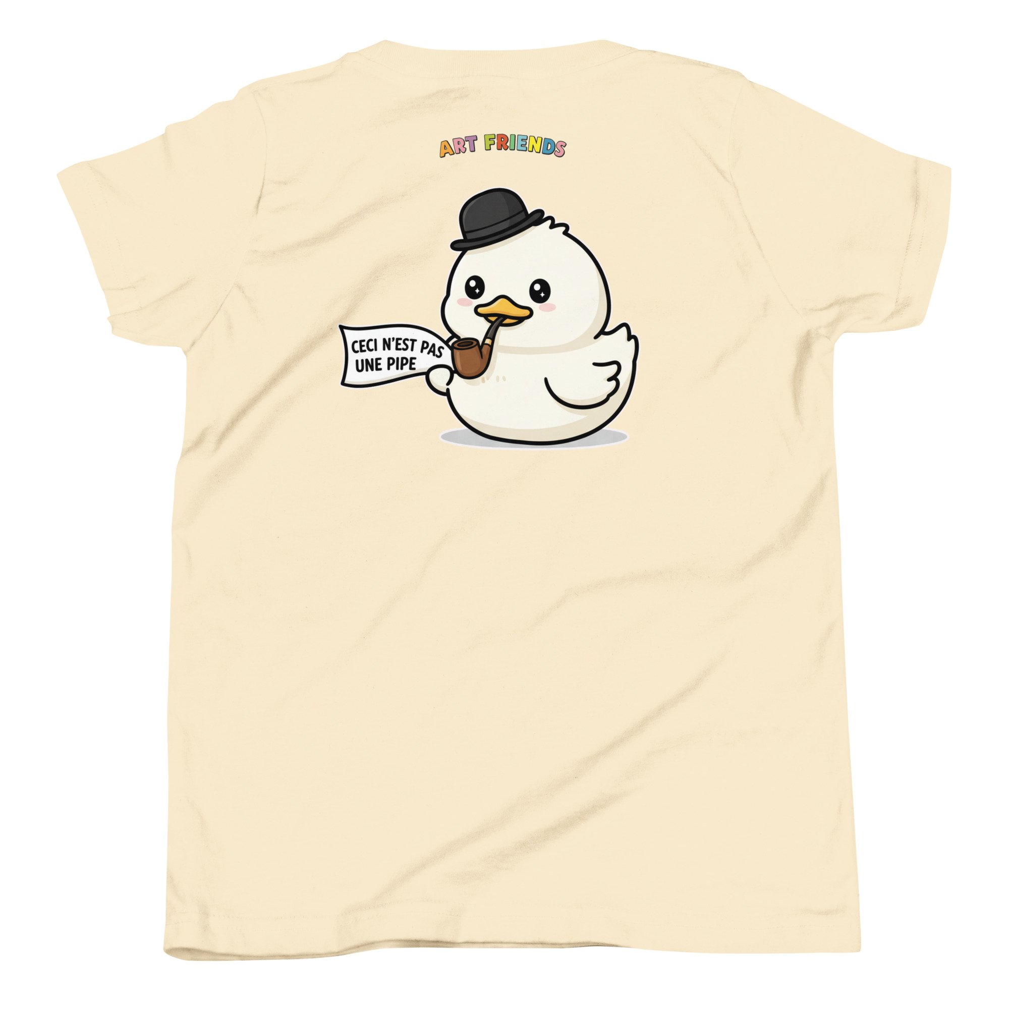 youth-staple-tee-natural-back-69dcf4511bd3f.jpg