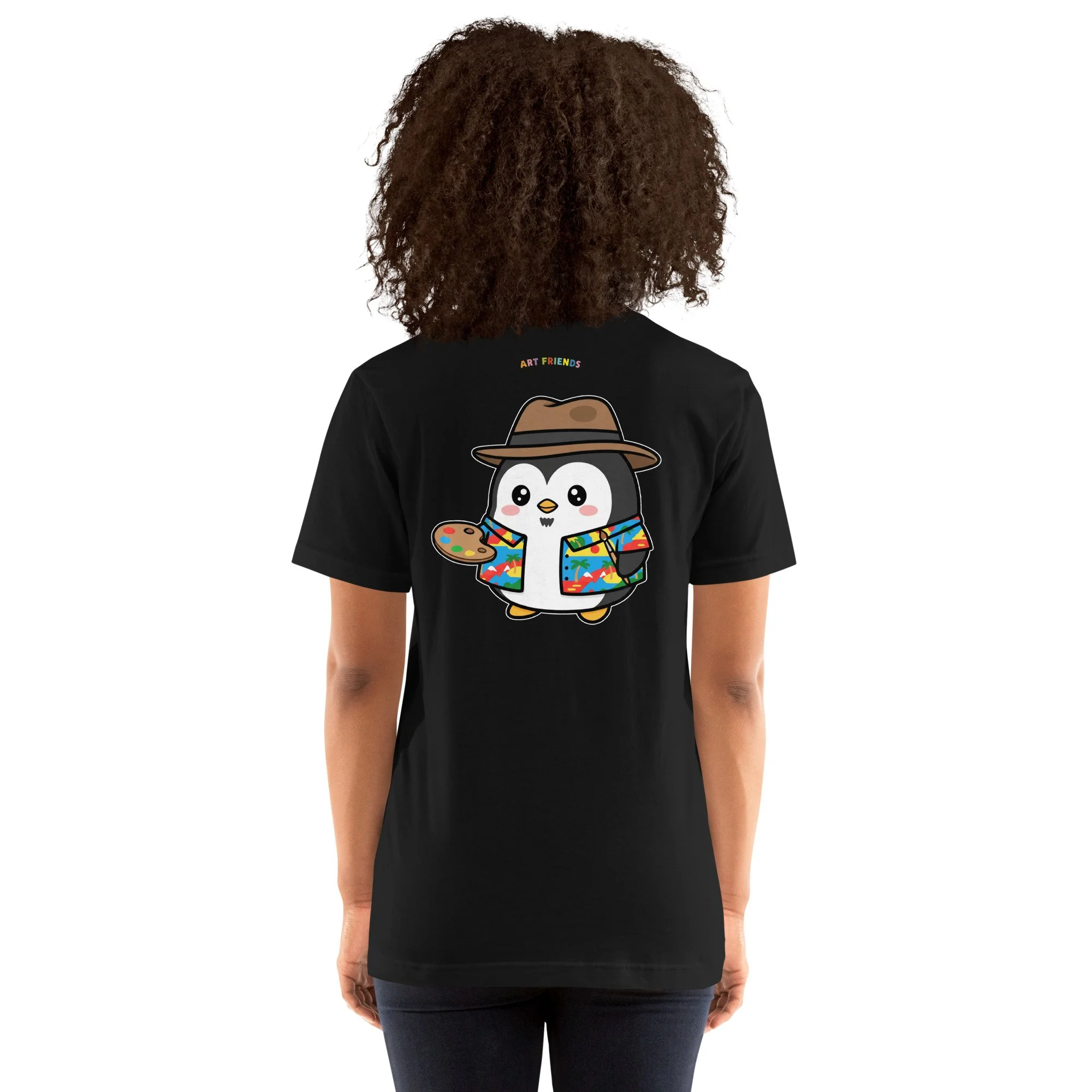 unisex-staple-t-shirt-black-back-69dc1823a1a97.jpg