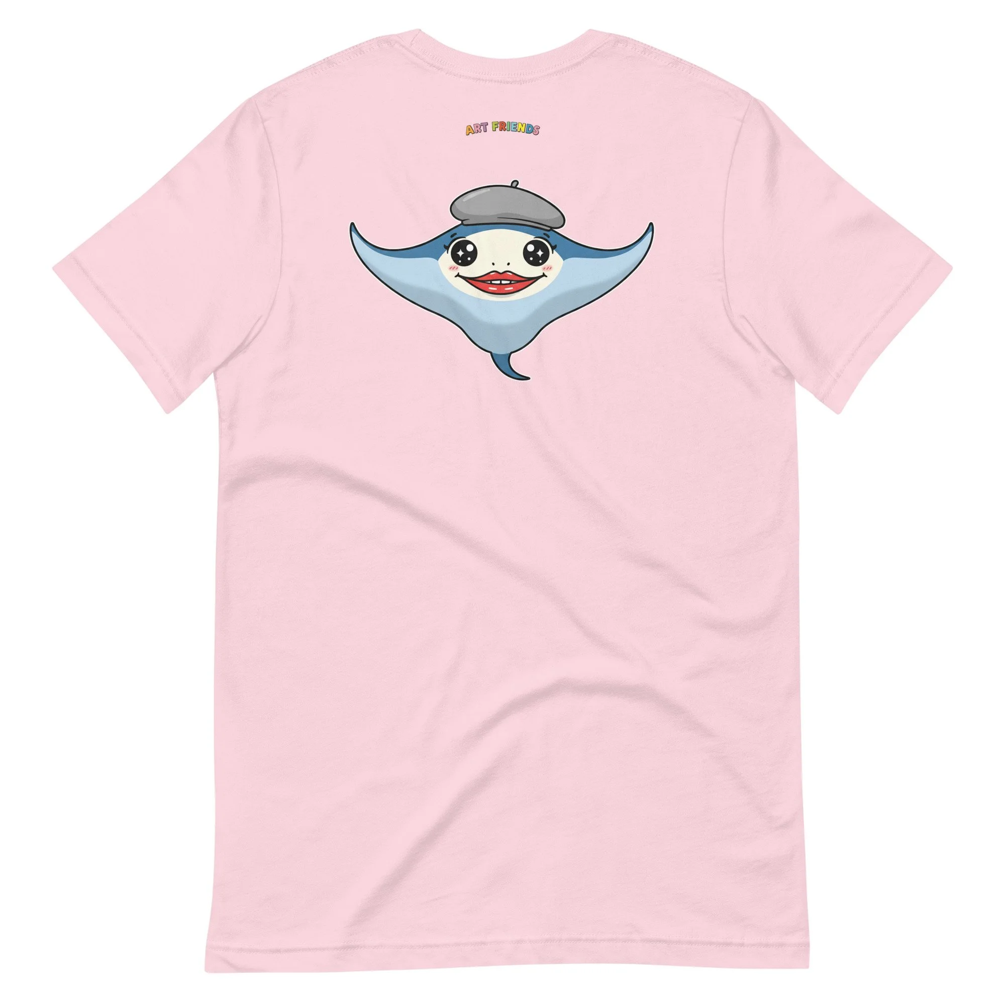 unisex-staple-t-shirt-soft-pink-back-69dbeaf37511d.jpg
