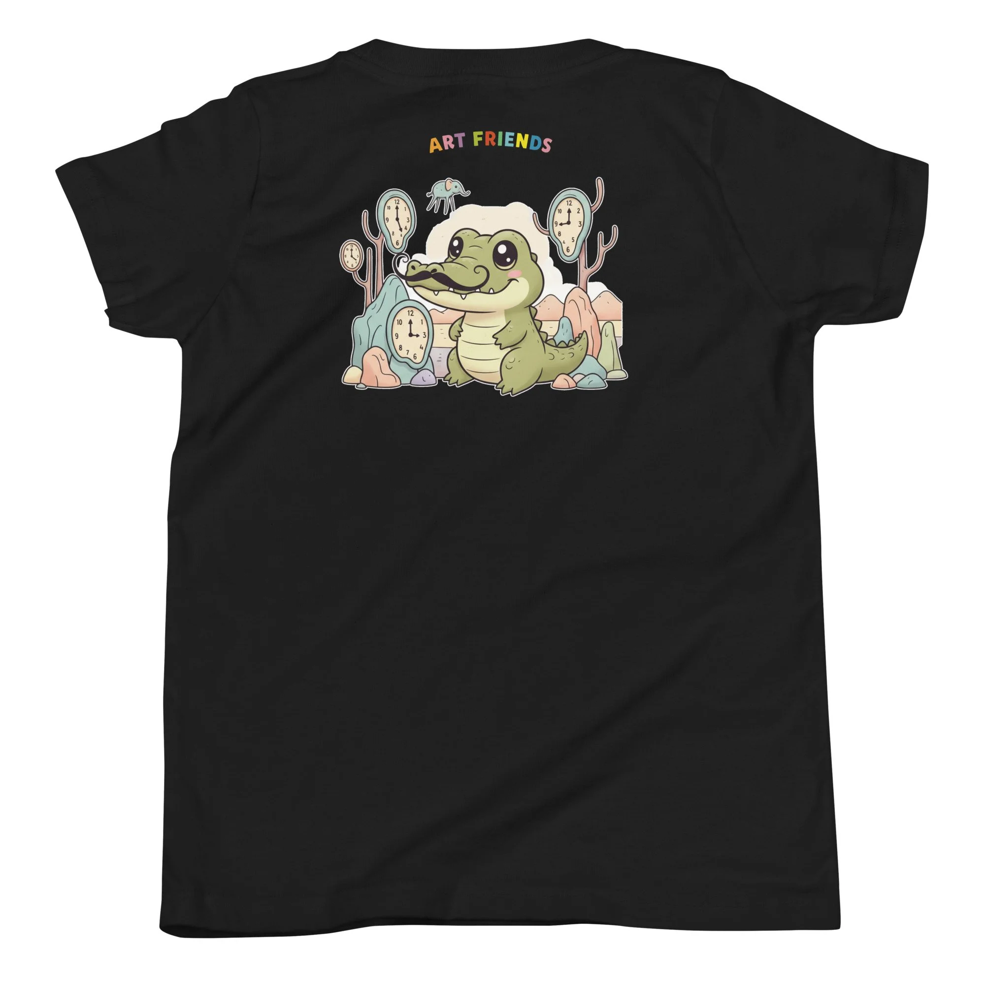 youth-staple-tee-black-back-69dcf40244c62.jpg