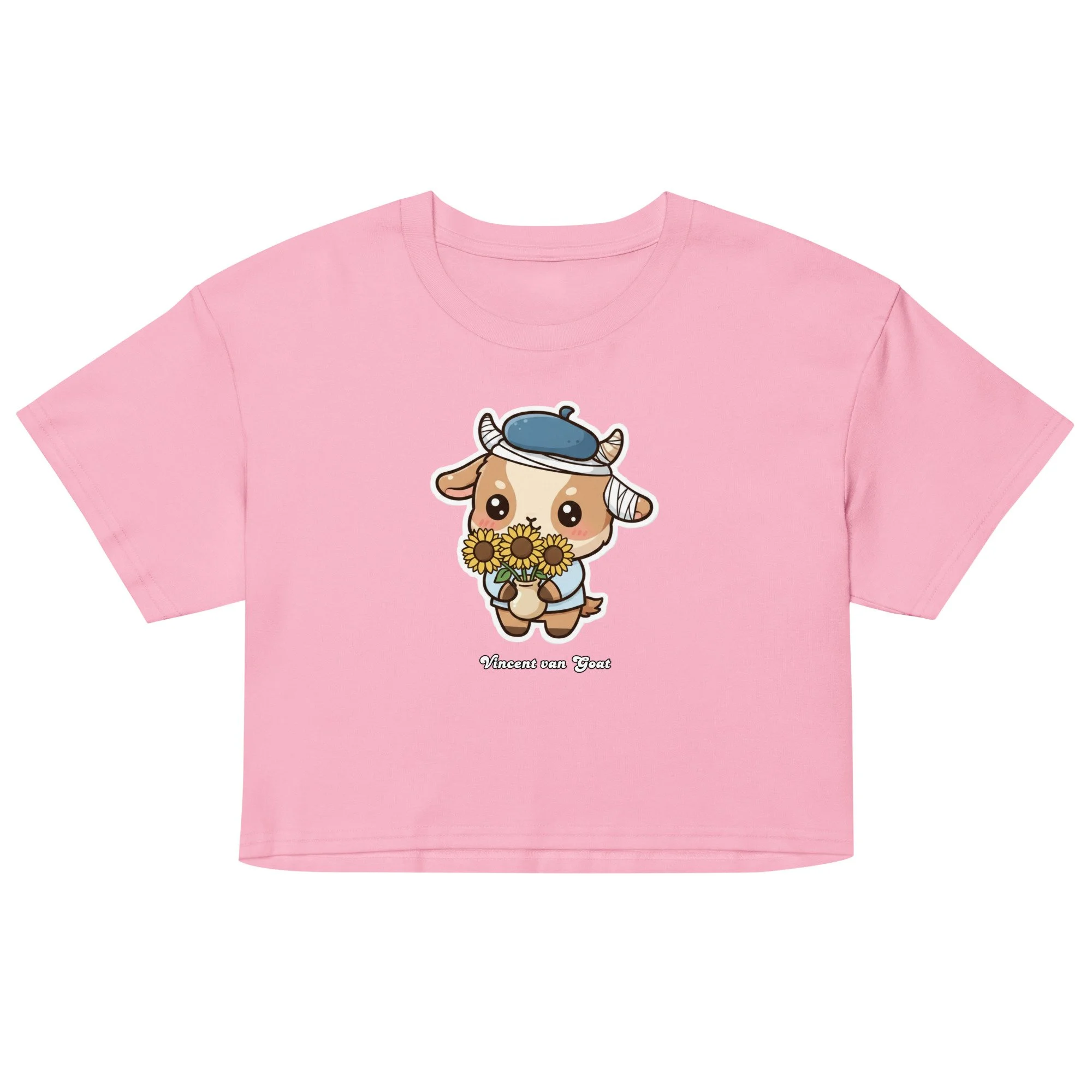 womens-crop-top-bubblegum-front-69e3a482490c9.jpg