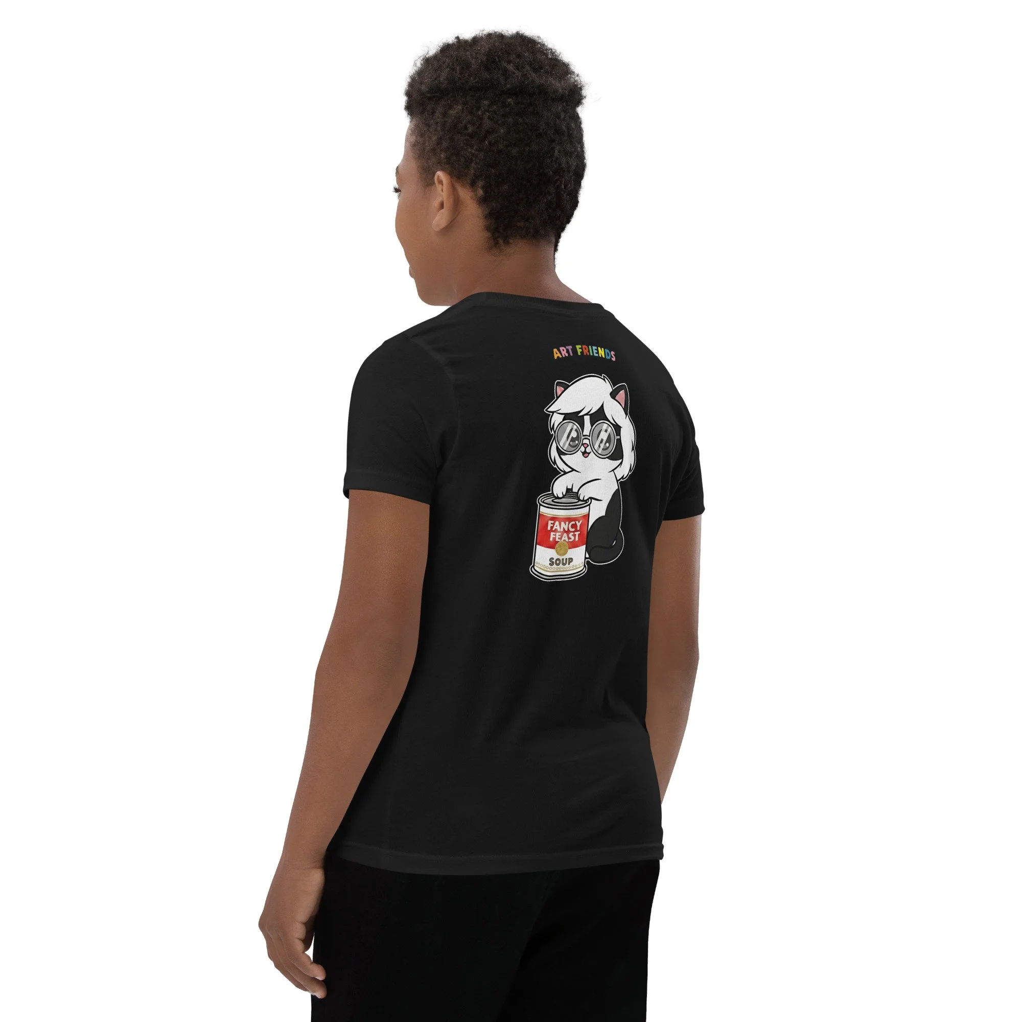 youth-staple-tee-black-back-69dcf4f1cdd86.jpg