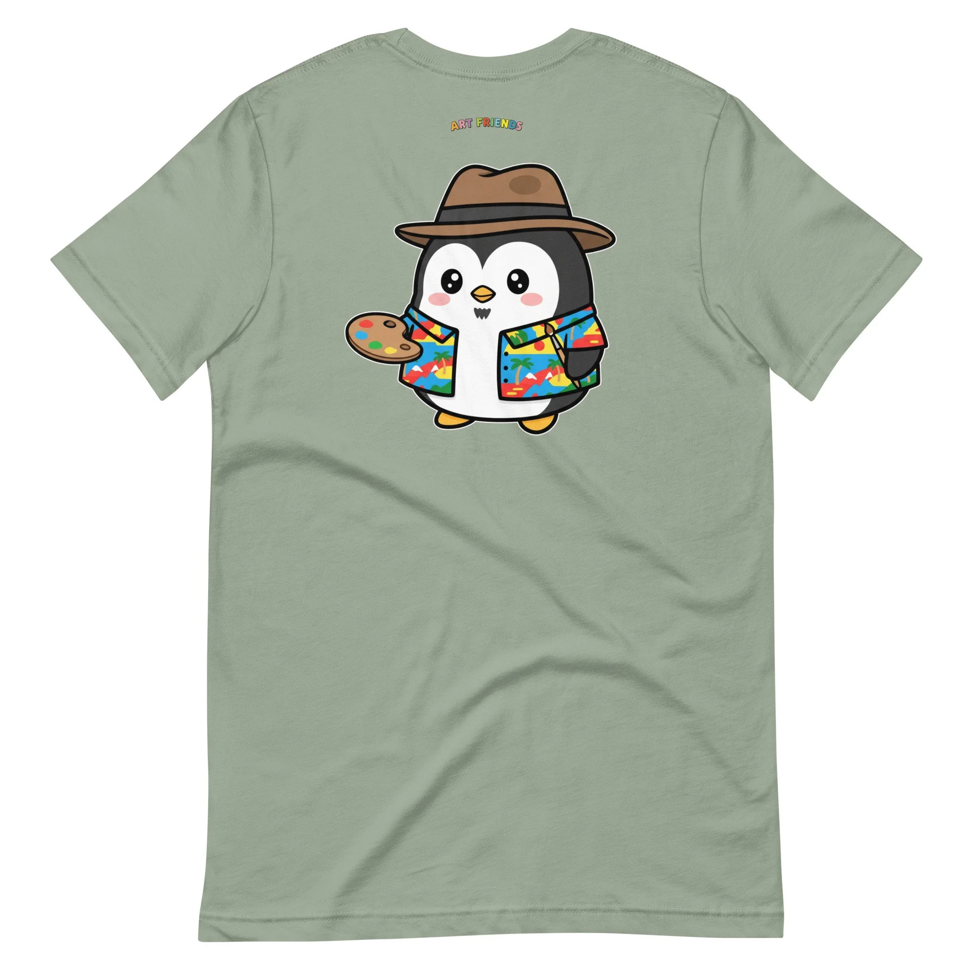 unisex-staple-t-shirt-sage-back-69dc1823aab09.jpg