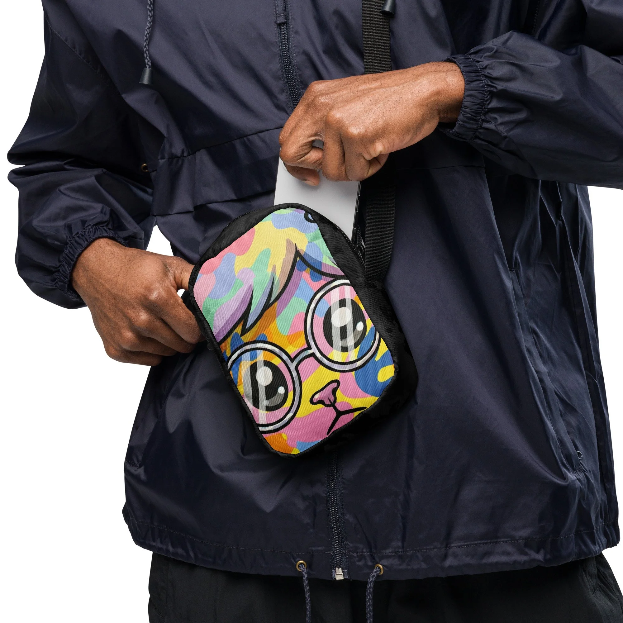 all-over-print-utility-crossbody-bag-white-front-3-69e1adabd8bad.jpg