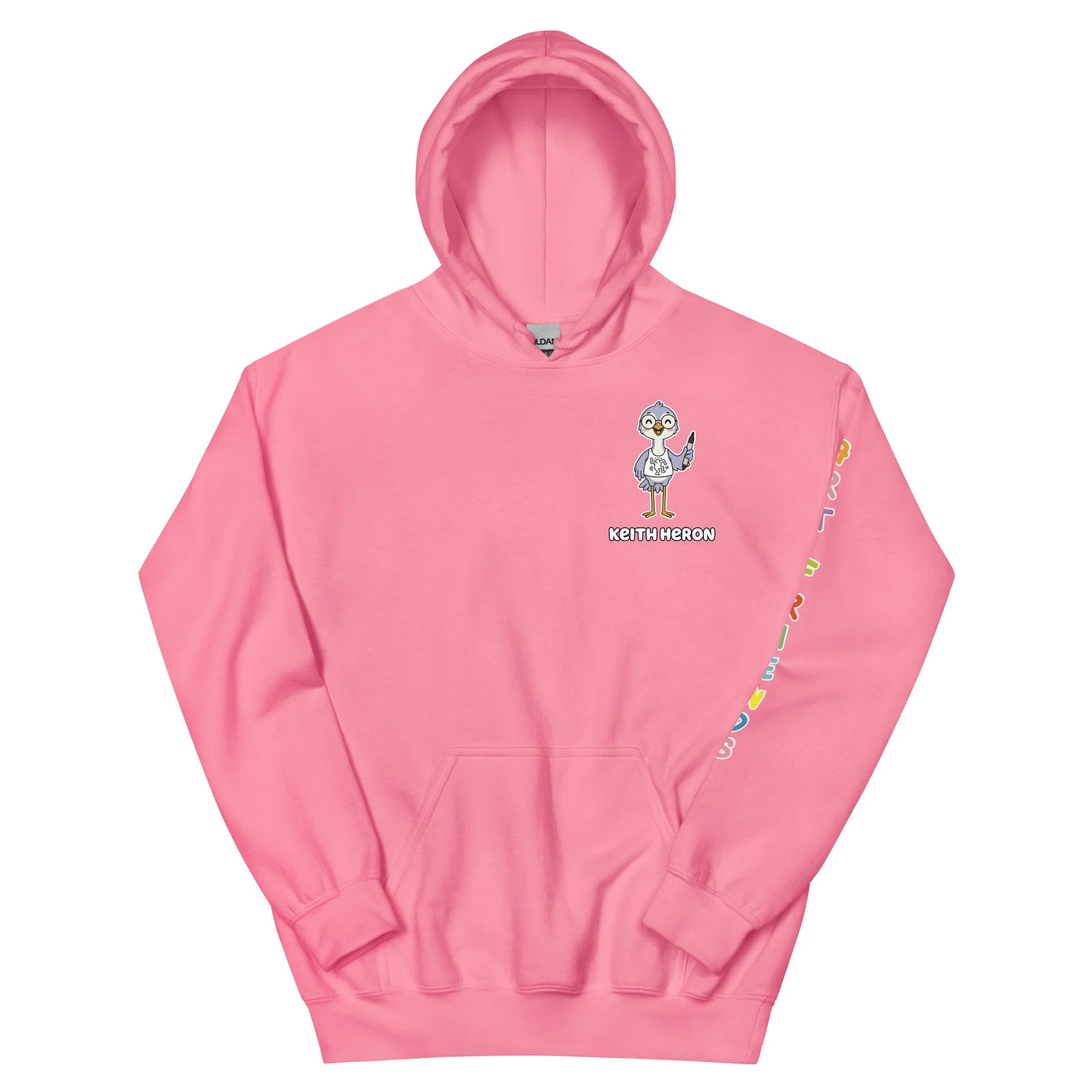 unisex-heavy-blend-hoodie-azalea-front-69dc374045e80.jpg