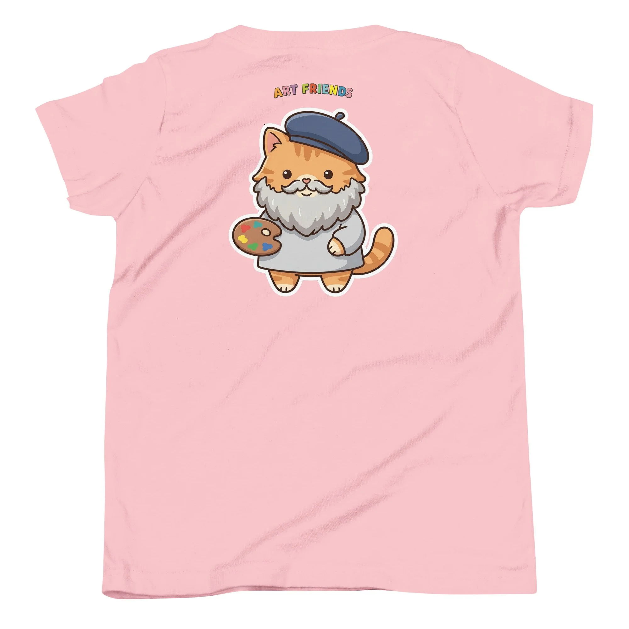 youth-staple-tee-pink-back-69dcf8099bebb.jpg