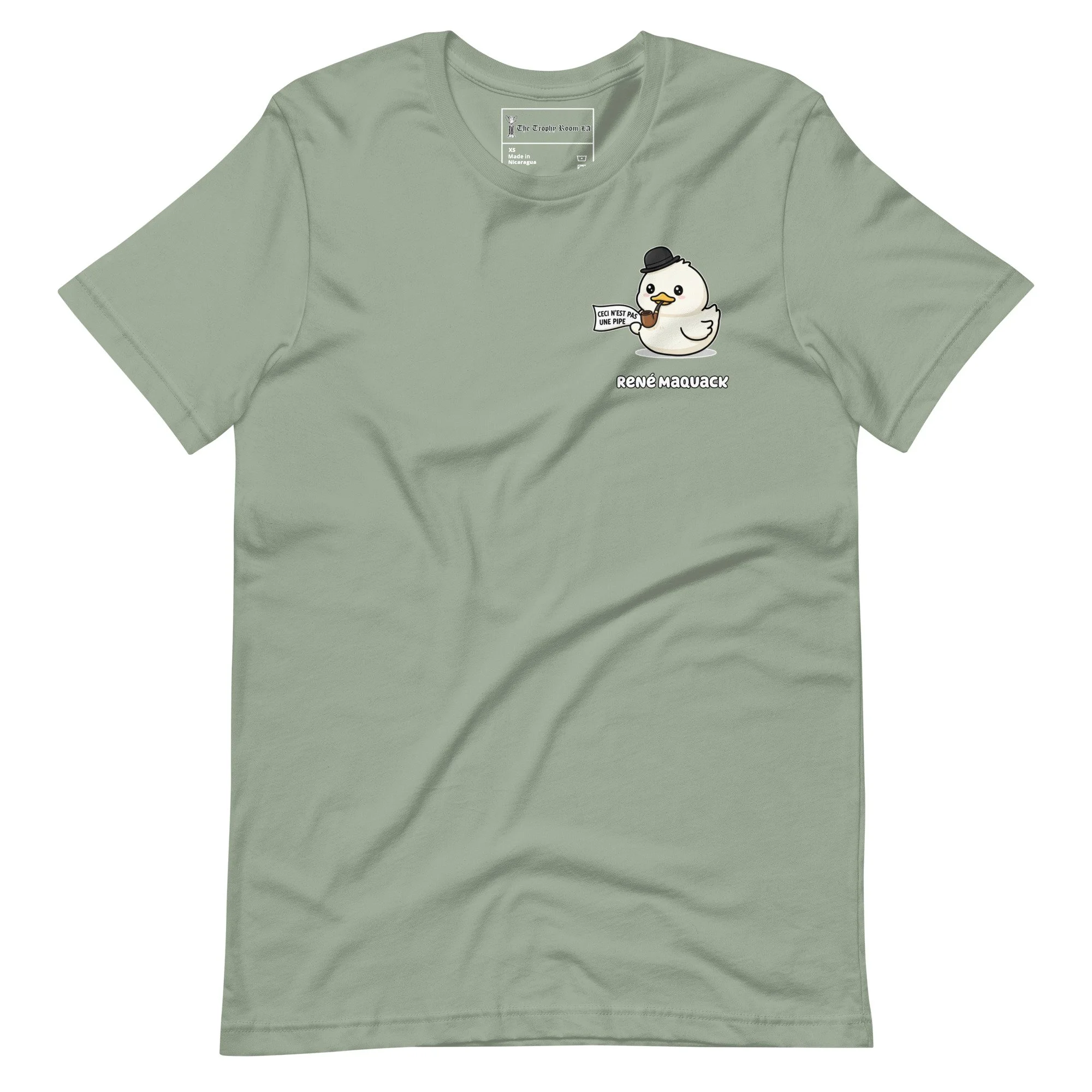unisex-staple-t-shirt-sage-front-69dc24e457dbd.jpg