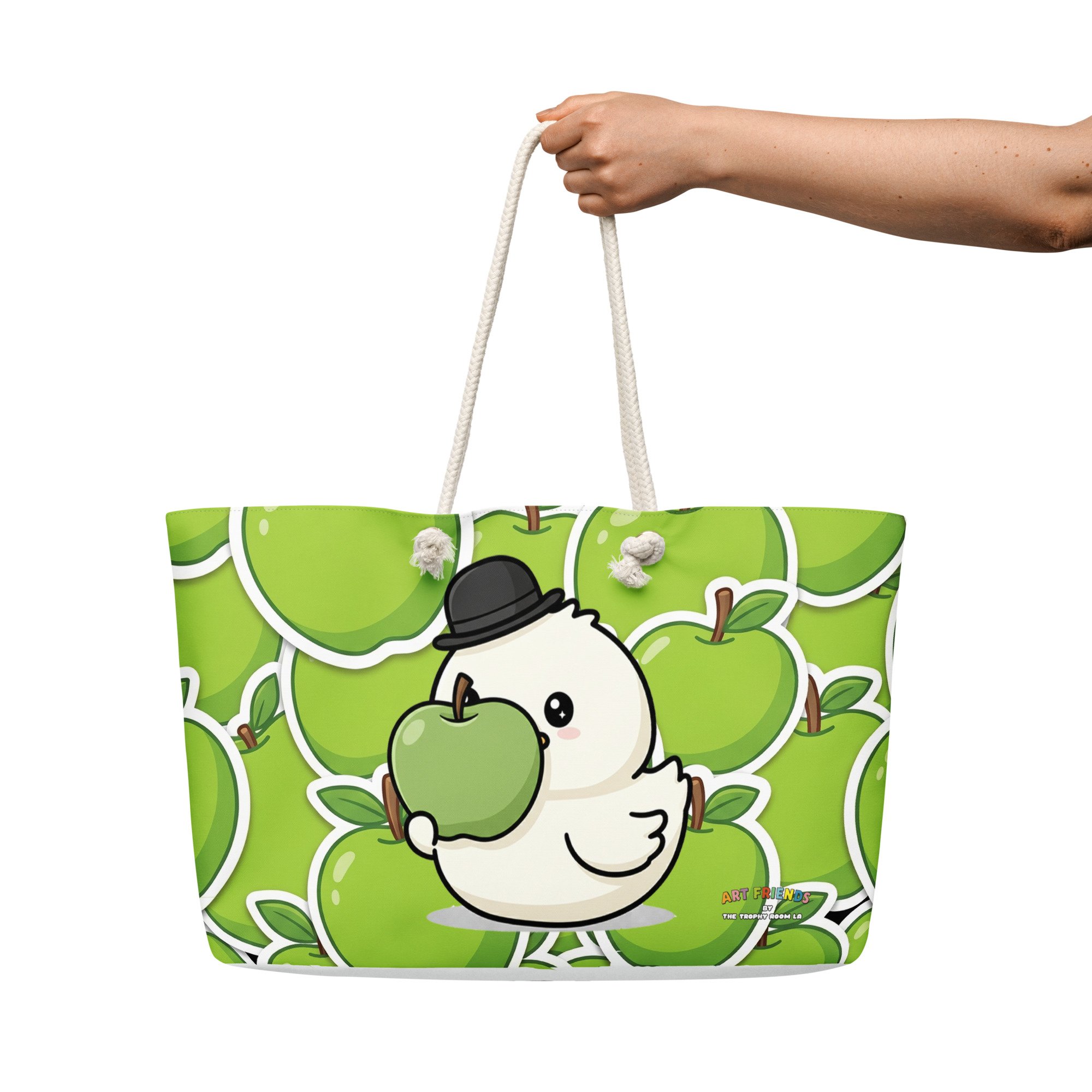 weekender-bag-white-24x13-front-69e28a6b435cb.jpg