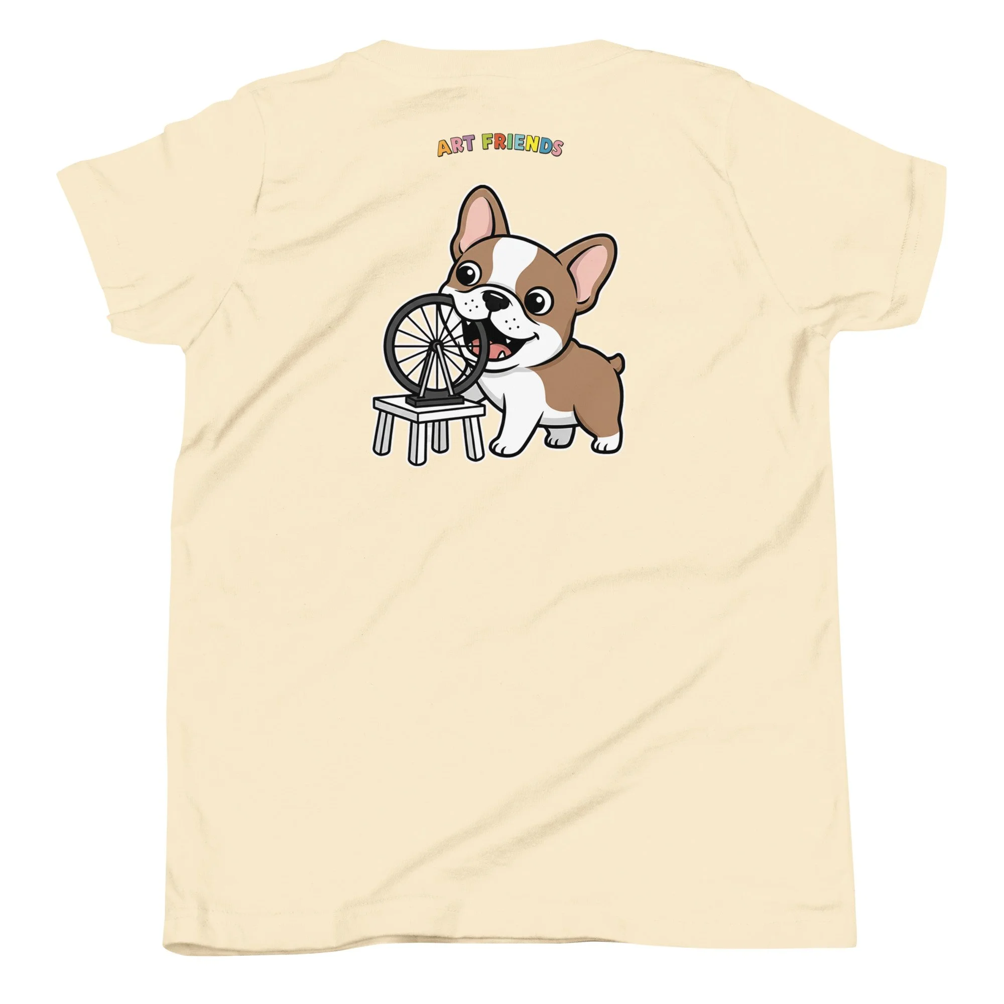 youth-staple-tee-natural-back-69dcf7b1b9fda.jpg