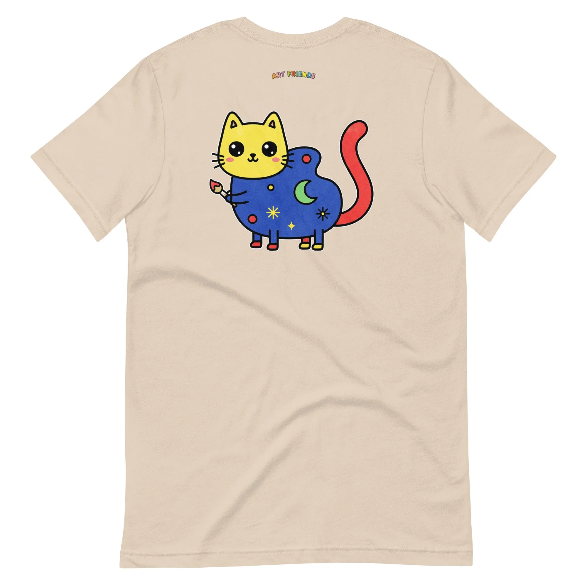 unisex-staple-t-shirt-soft-cream-back-69dbee0ecad42.jpg