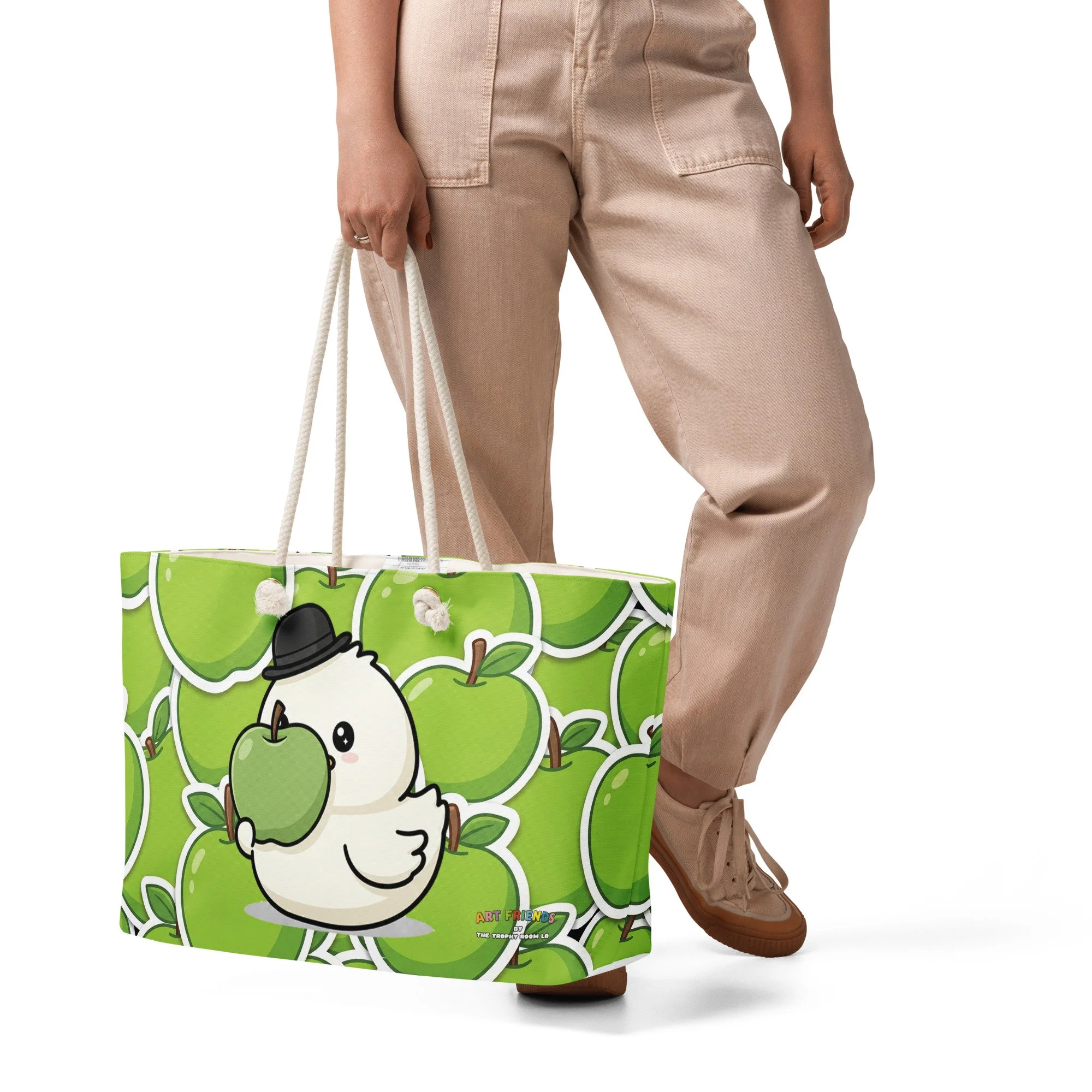 weekender-bag-white-24x13-front-69e28a6b438e9.jpg