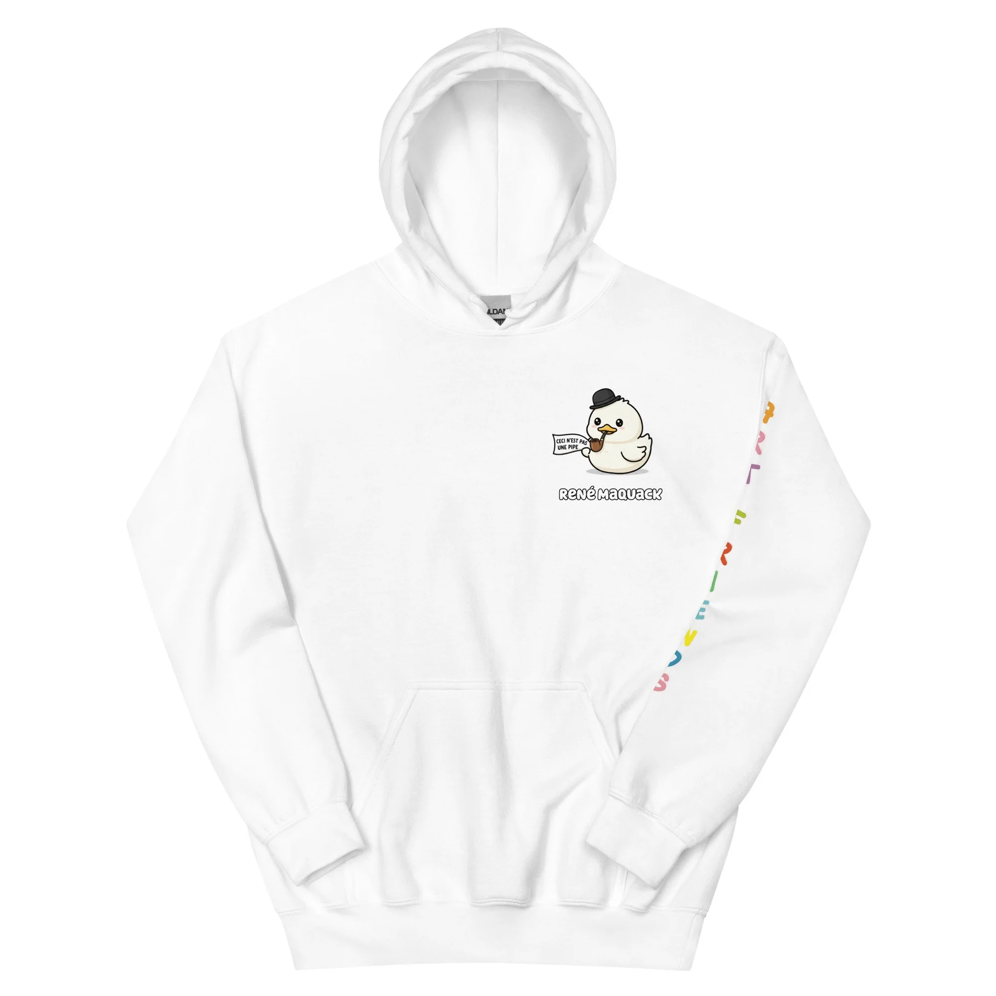 unisex-heavy-blend-hoodie-white-front-69dcfb57511c3.jpg