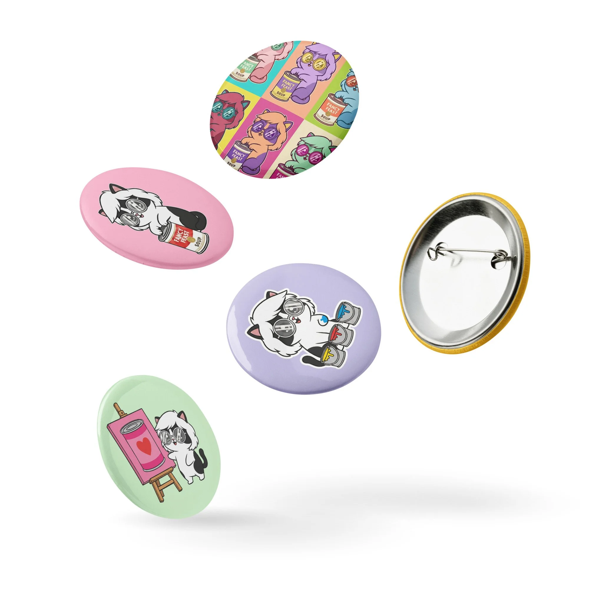 set-of-pin-buttons-white-2.25-front-69dfc63a7af2a.jpg
