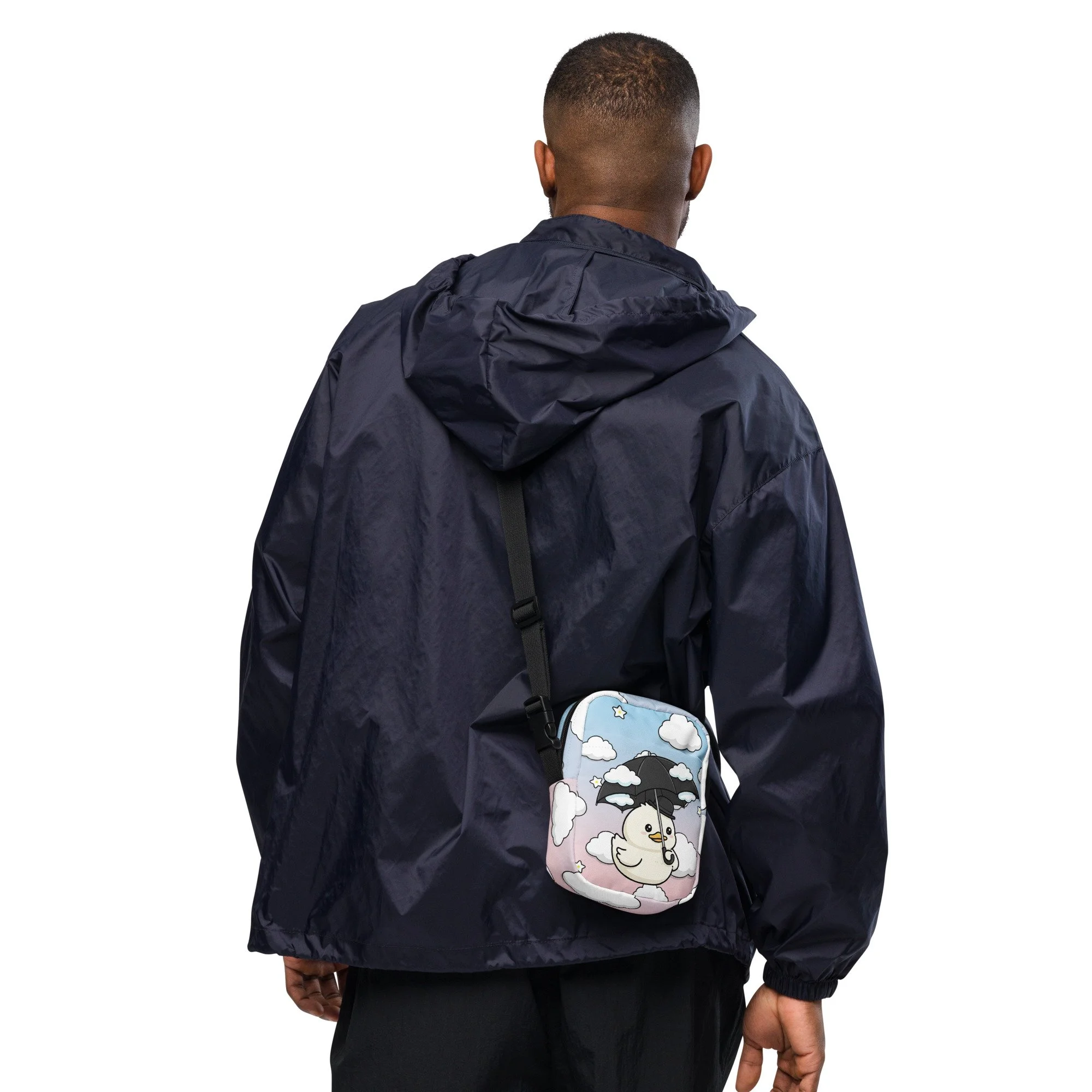 all-over-print-utility-crossbody-bag-white-front-69e1a3e5b6aaf.jpg