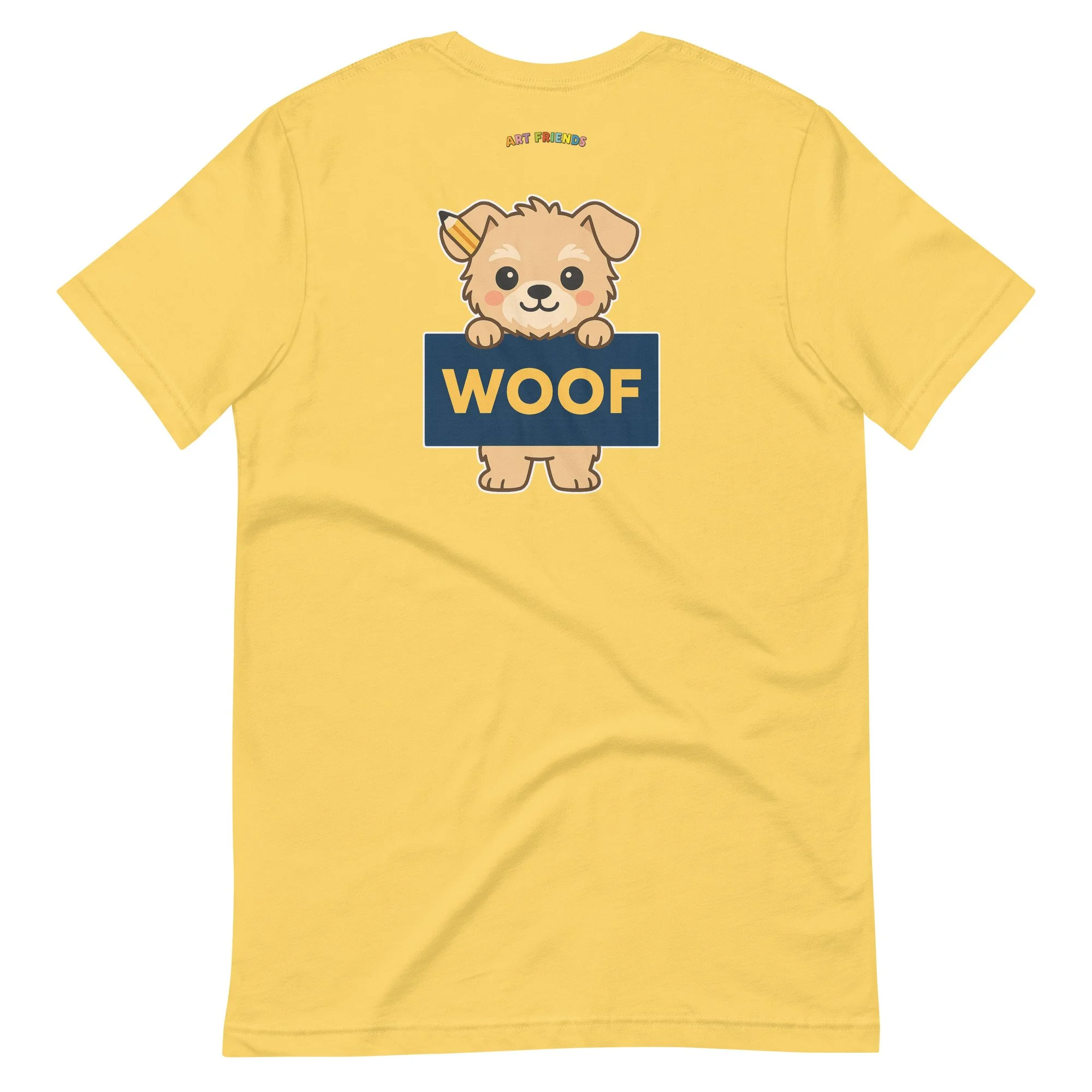 unisex-staple-t-shirt-yellow-back-69d9539d748ff.jpg