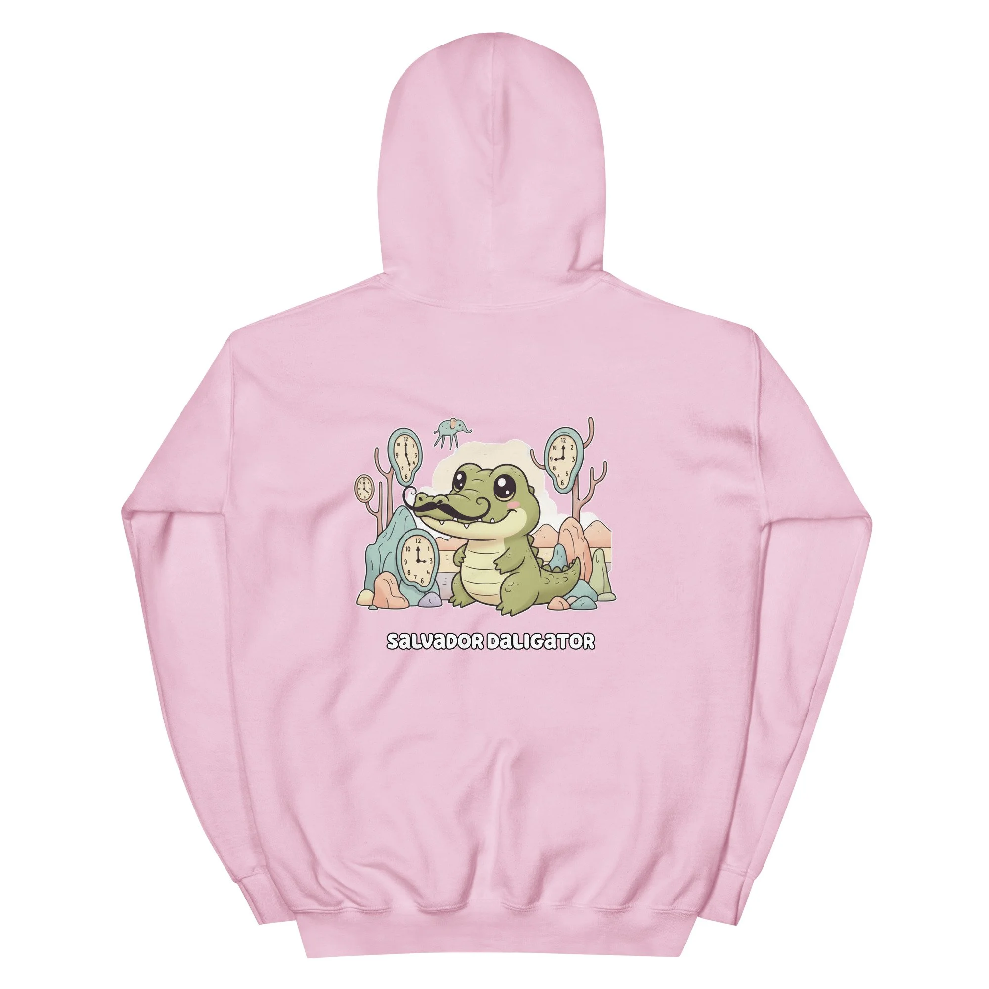 unisex-heavy-blend-hoodie-light-pink-back-69dcf88dbc705.jpg