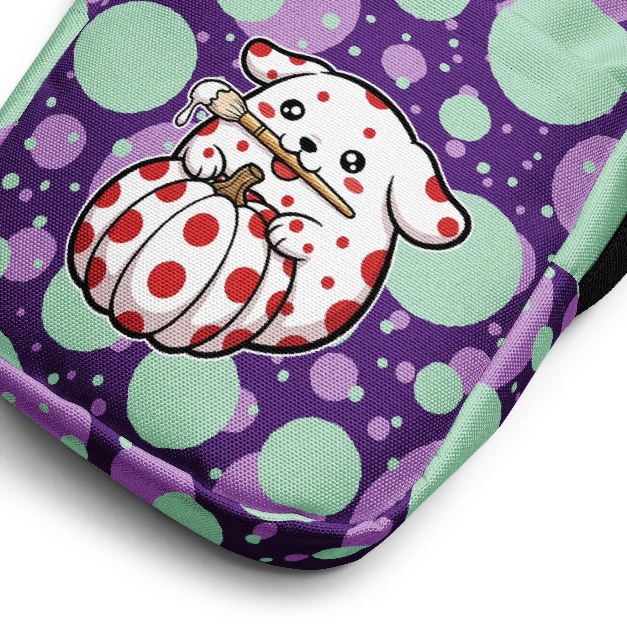 all-over-print-utility-crossbody-bag-white-product-details-4-69e1a4611ea17.jpg