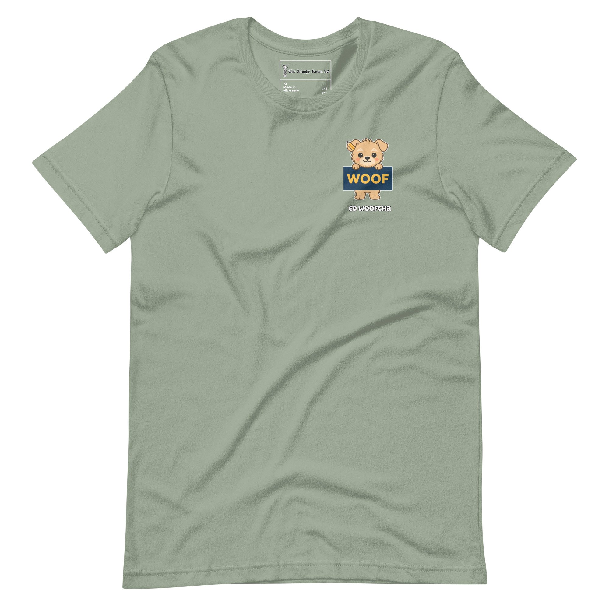 unisex-staple-t-shirt-sage-front-69d9539d70998.jpg