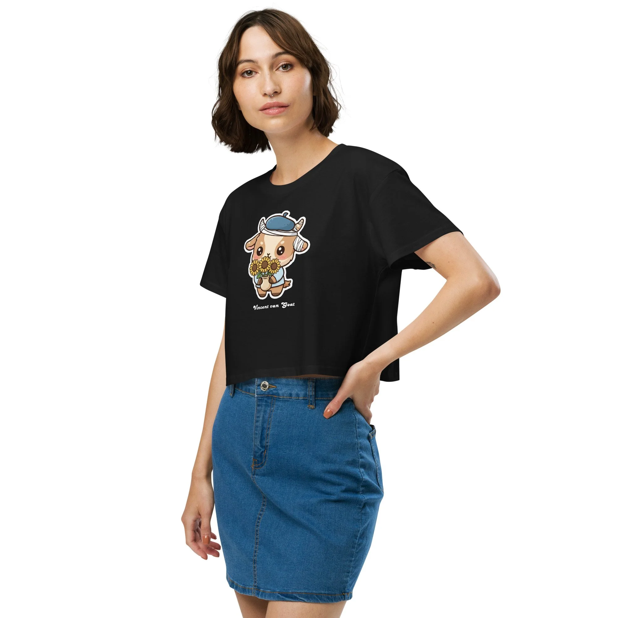 womens-crop-top-black-left-front-69e3a4824abe3.jpg
