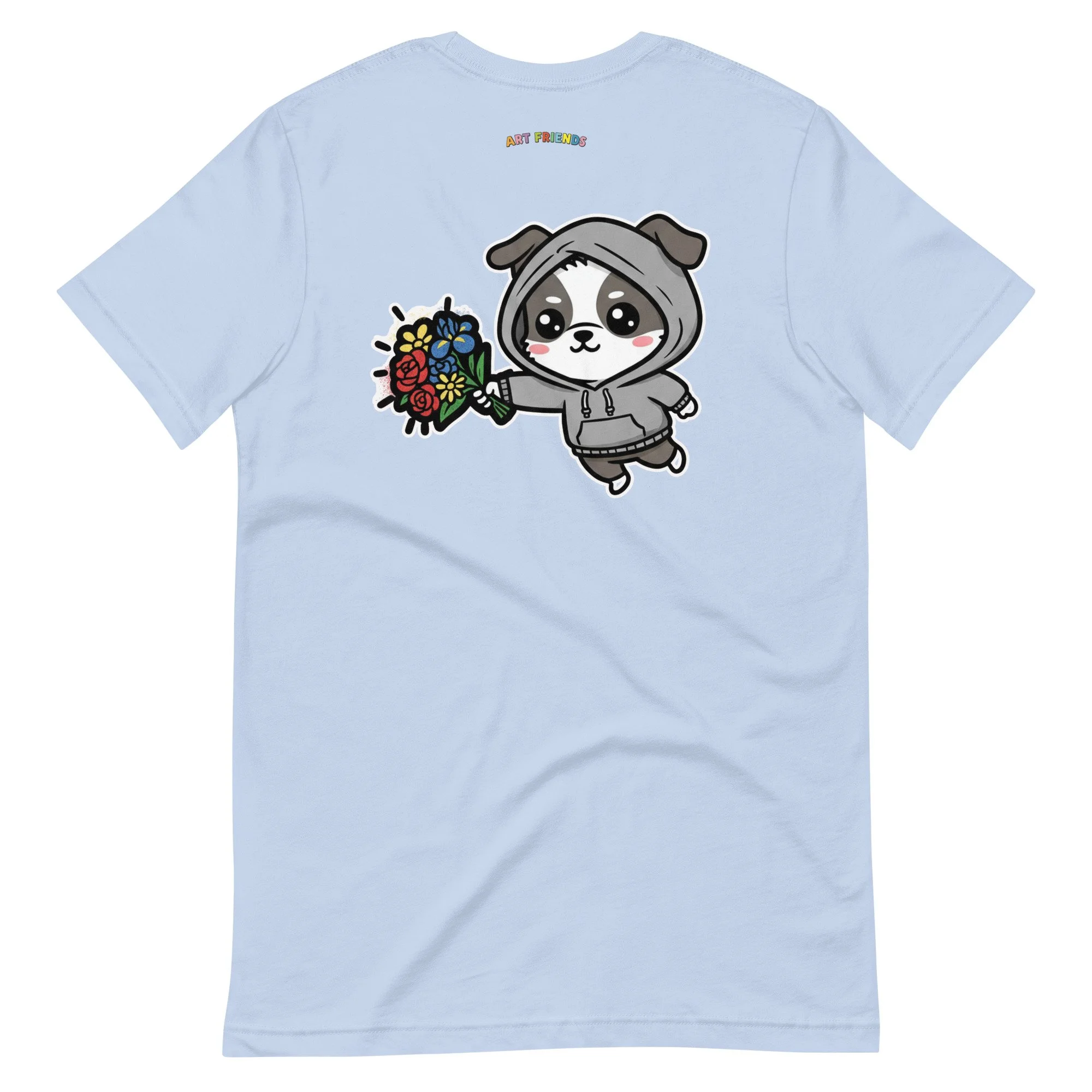 unisex-staple-t-shirt-baby-blue-back-69dc2671d8a2a.jpg