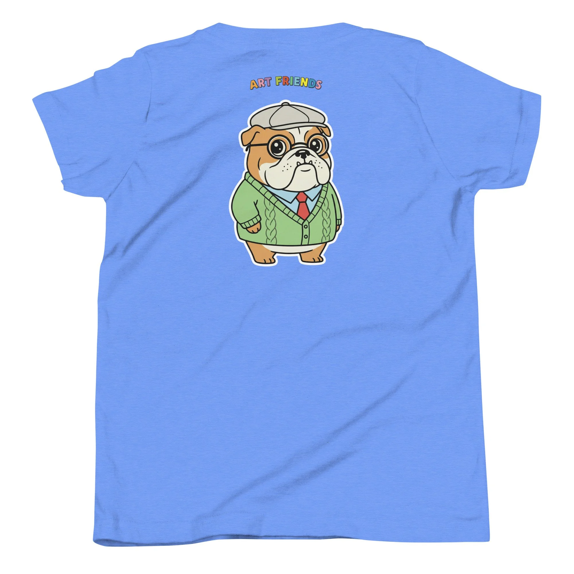 youth-staple-tee-heather-columbia-blue-back-69dcf6e063118.jpg