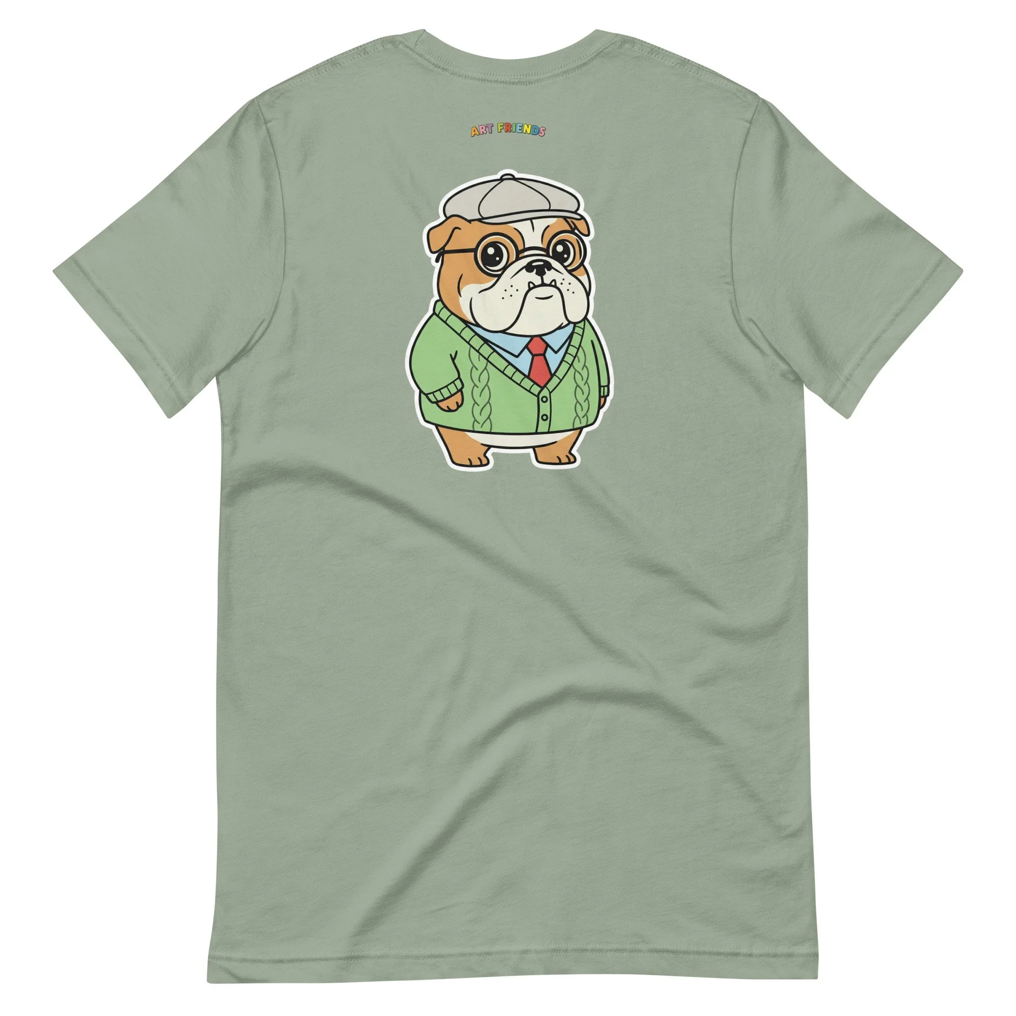 unisex-staple-t-shirt-sage-back-69dbefd3313f5.jpg