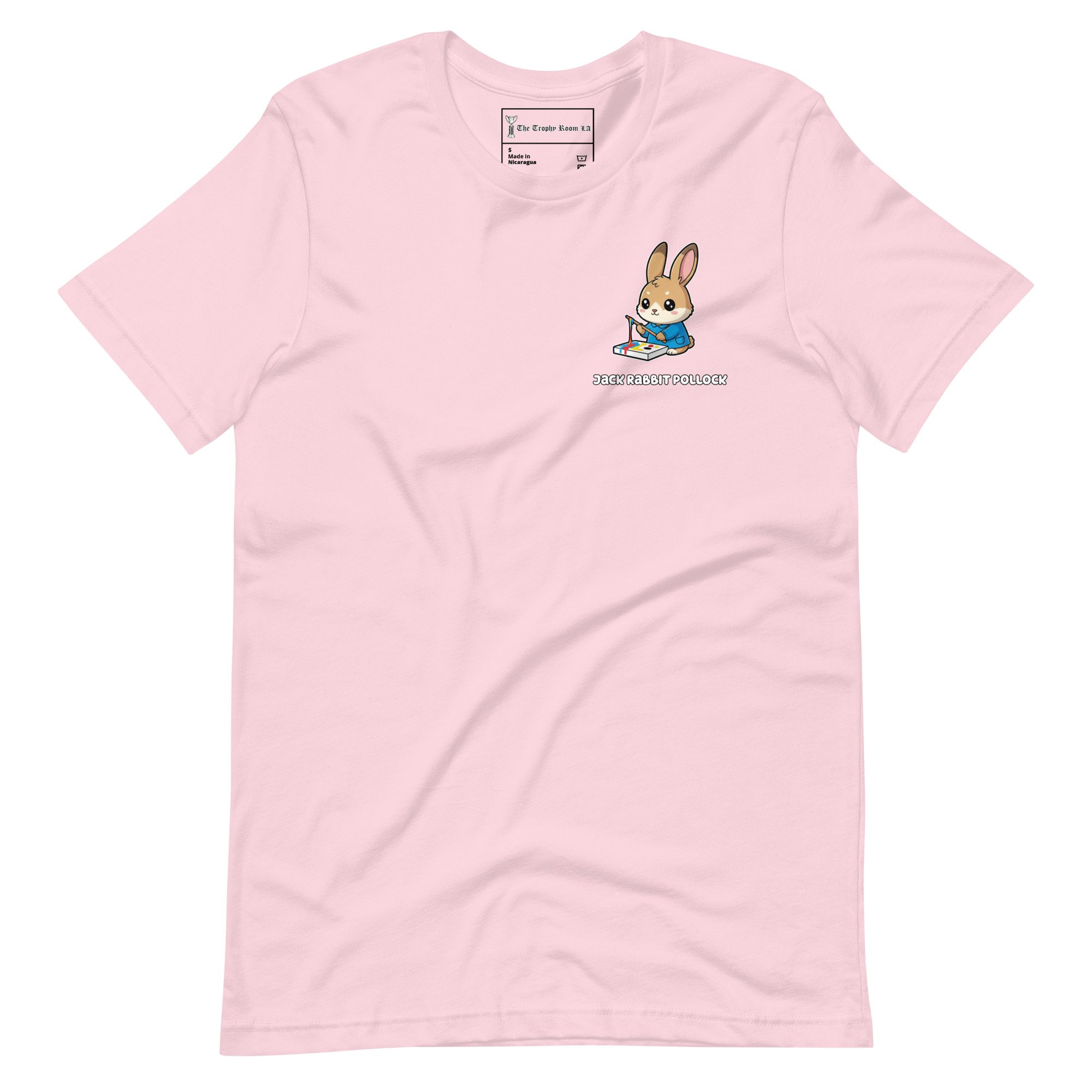 unisex-staple-t-shirt-soft-pink-front-69dbee975ceb5.jpg