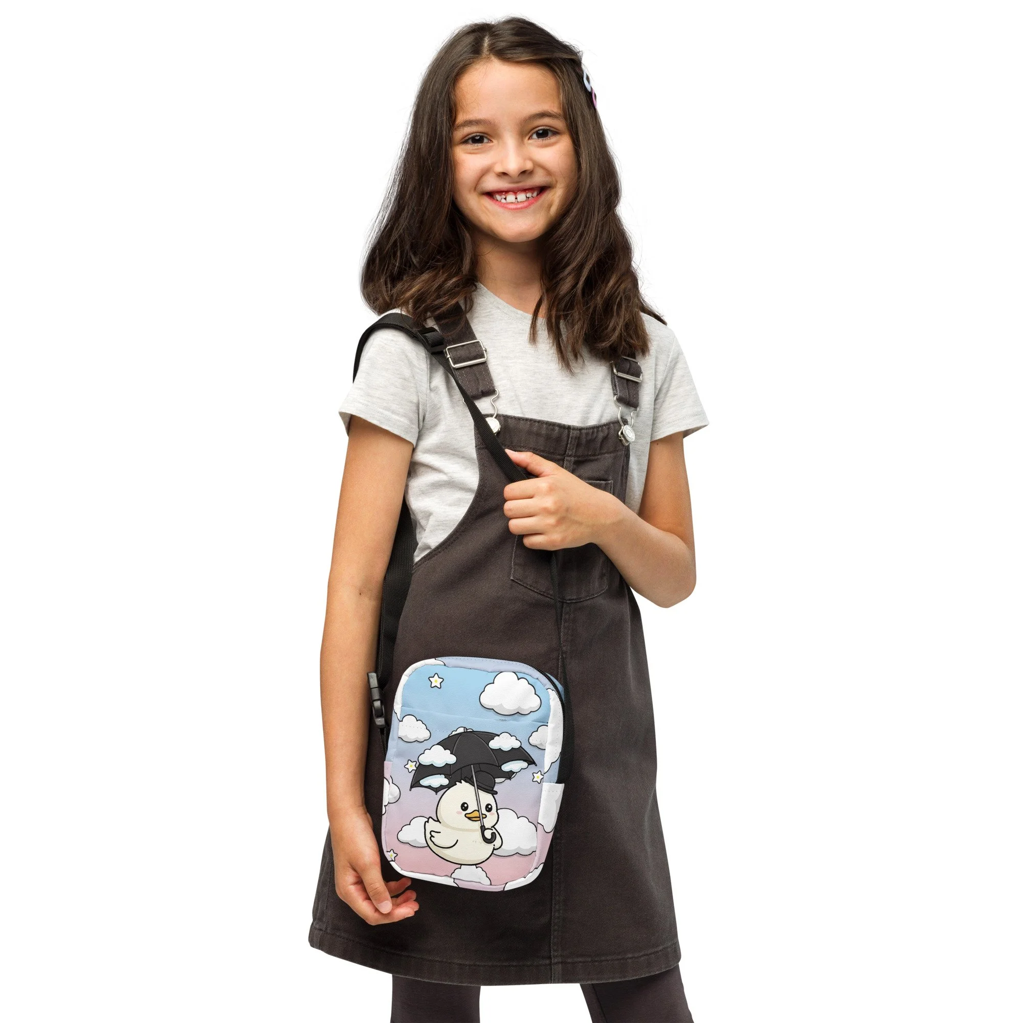 all-over-print-utility-crossbody-bag-white-front-2-69e1a3e5b94f7.jpg