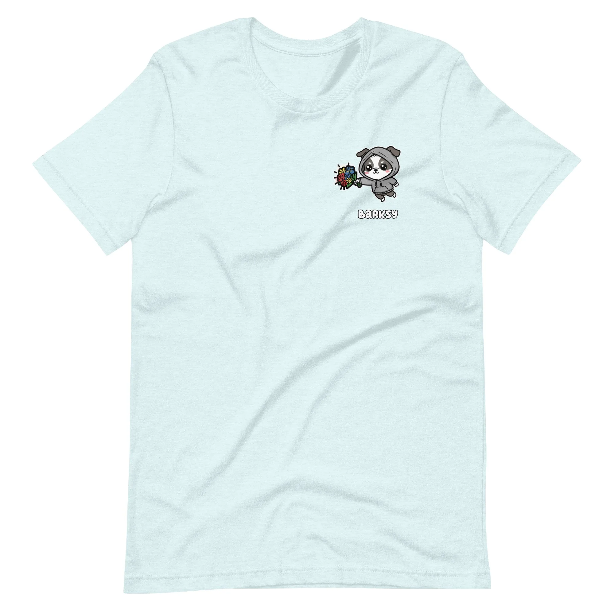 unisex-staple-t-shirt-heather-ice-blue-front-69dc2671d763a.jpg
