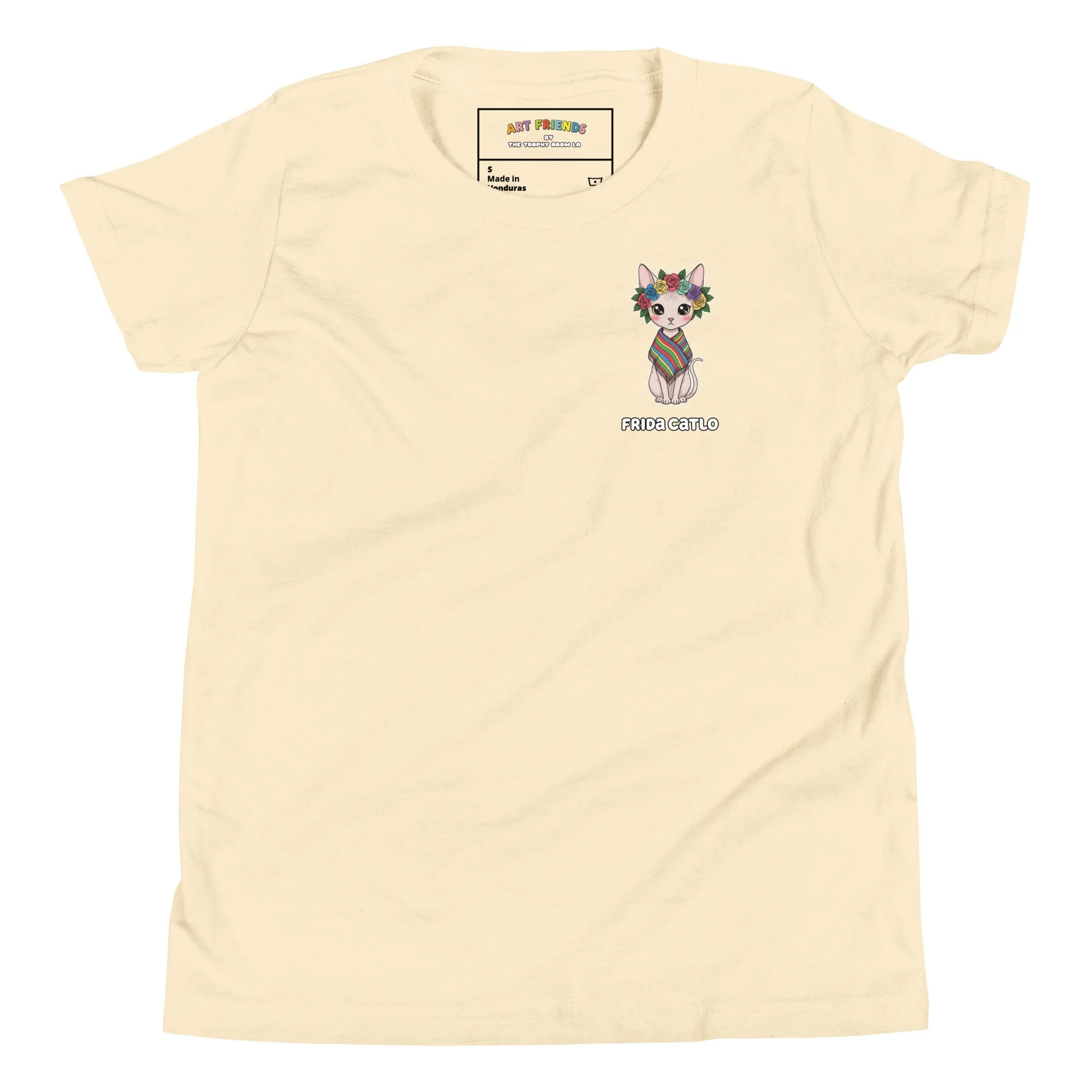 youth-staple-tee-natural-front-69dcf674062ed.jpg