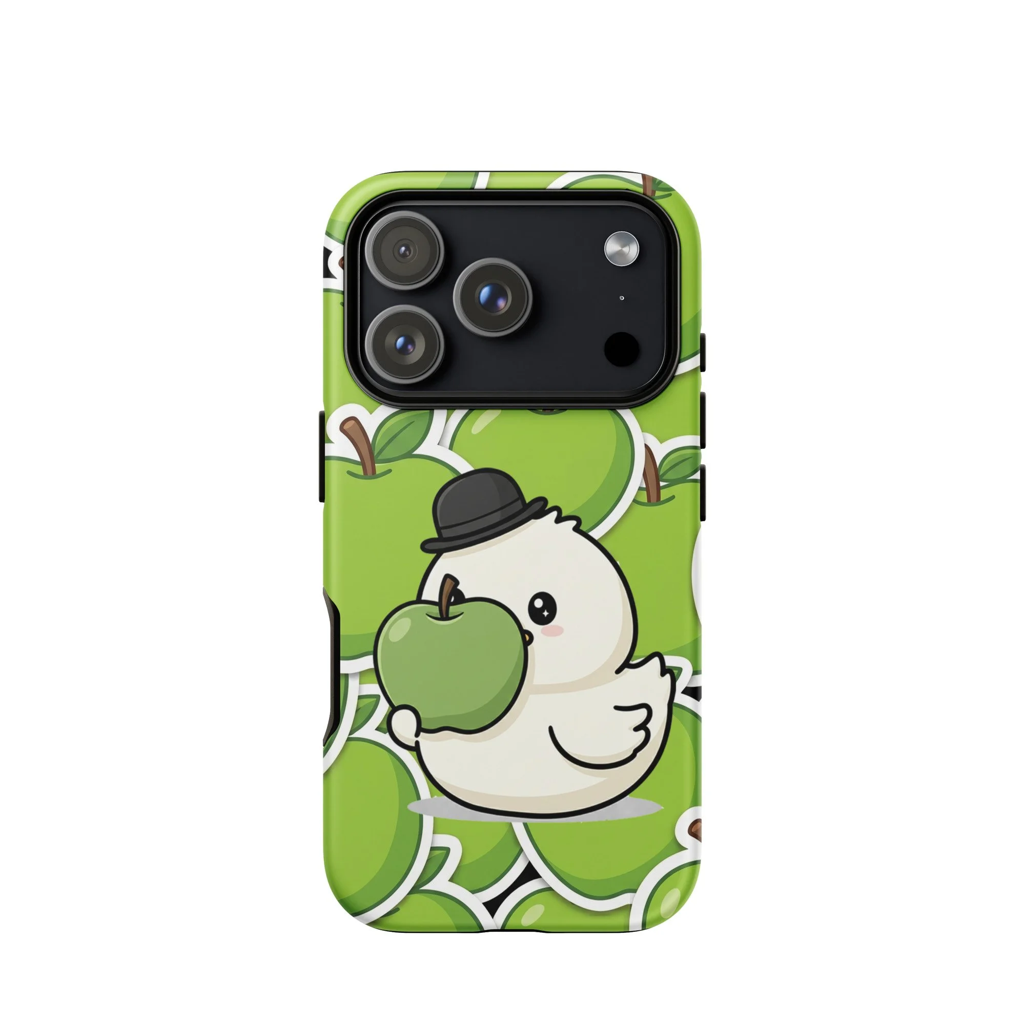 tough-case-for-iphone-matte-iphone-17-pro-front-69e57a475eb56.jpg