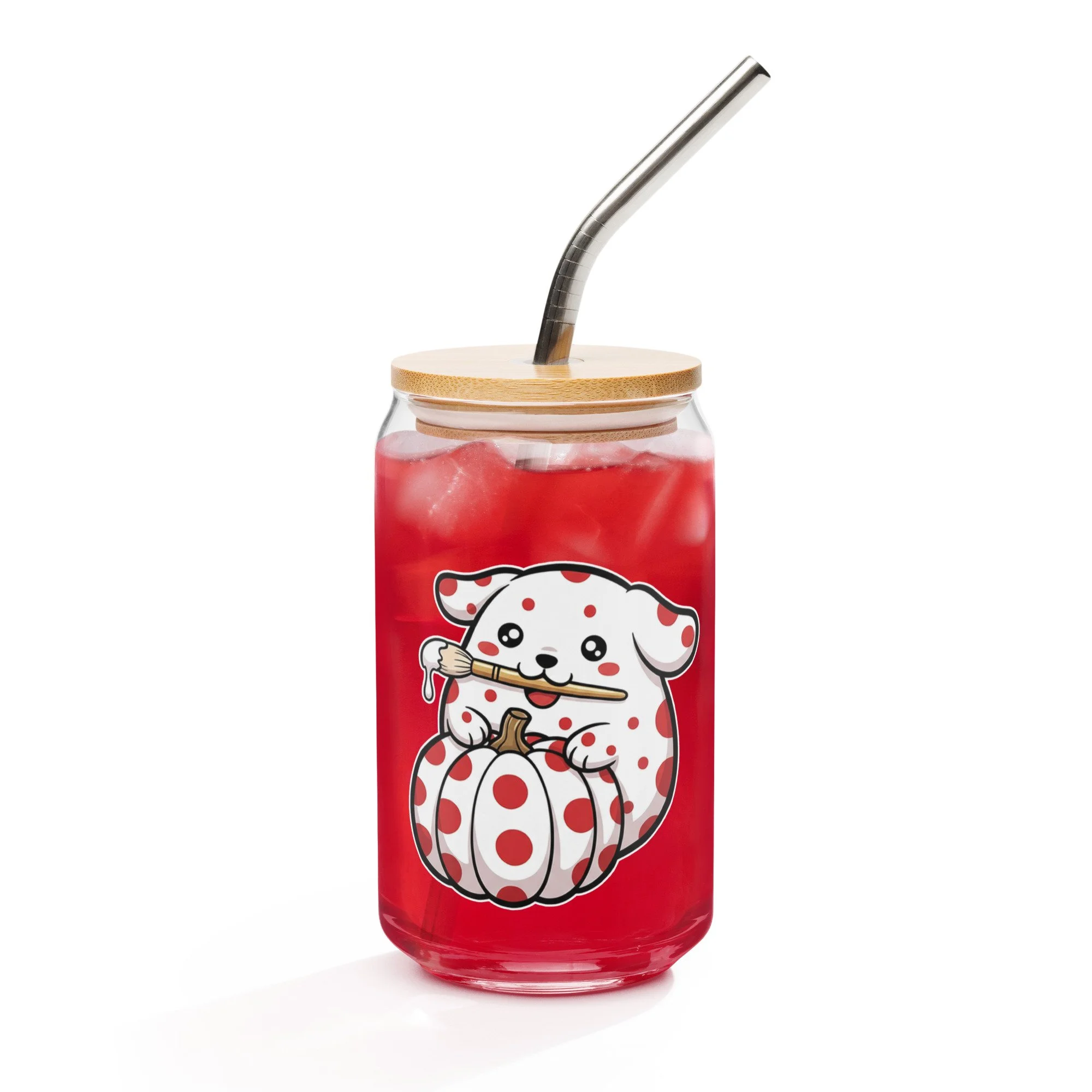 can-shaped-glass-(16-oz)-16-oz-with-lid--straw-left-69e943fa04aa4.jpg