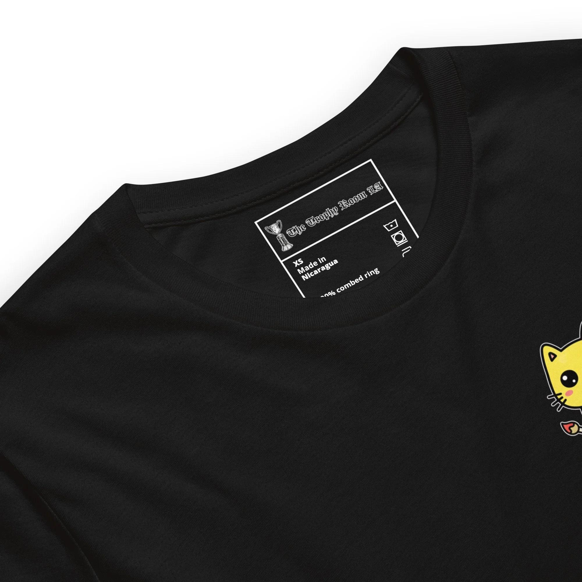 unisex-staple-t-shirt-black-product-details-69dbee0ec9c4d.jpg