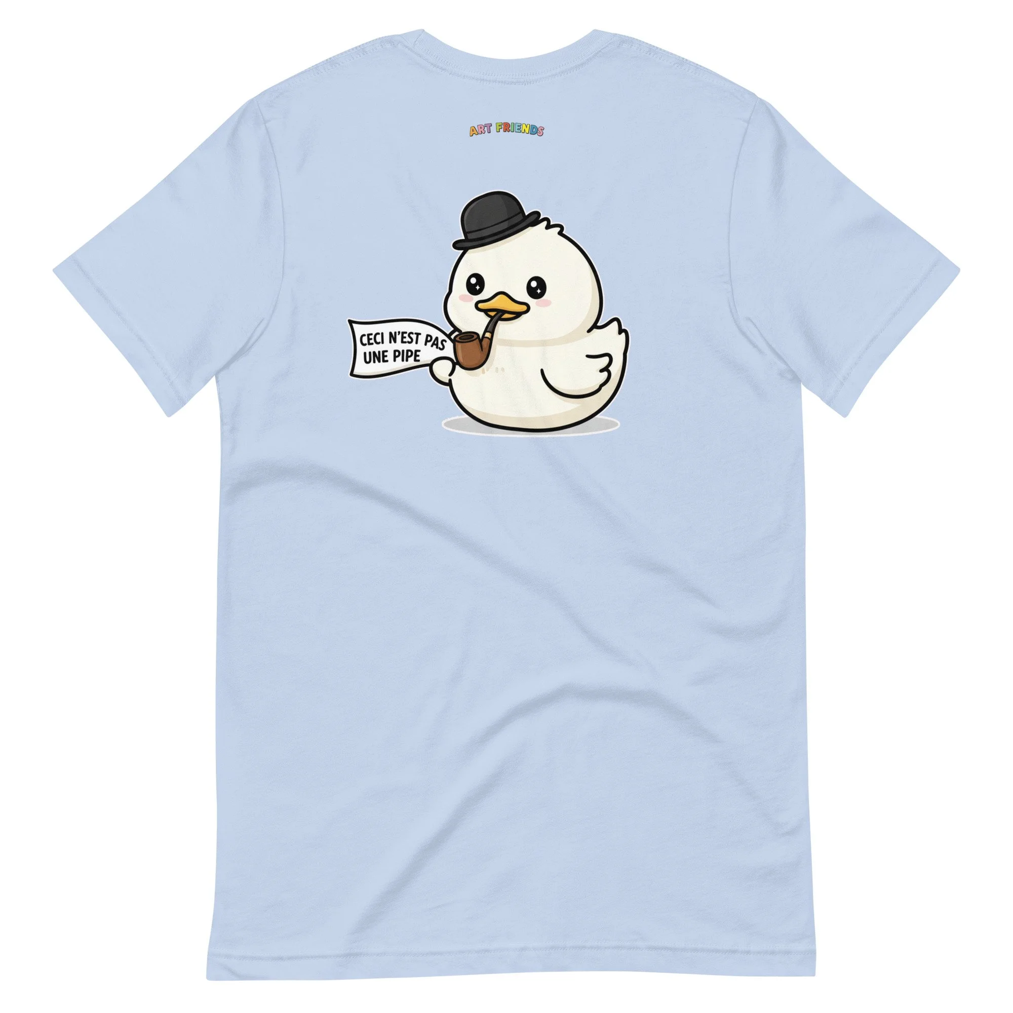 unisex-staple-t-shirt-baby-blue-back-69dc24e459bd2.jpg