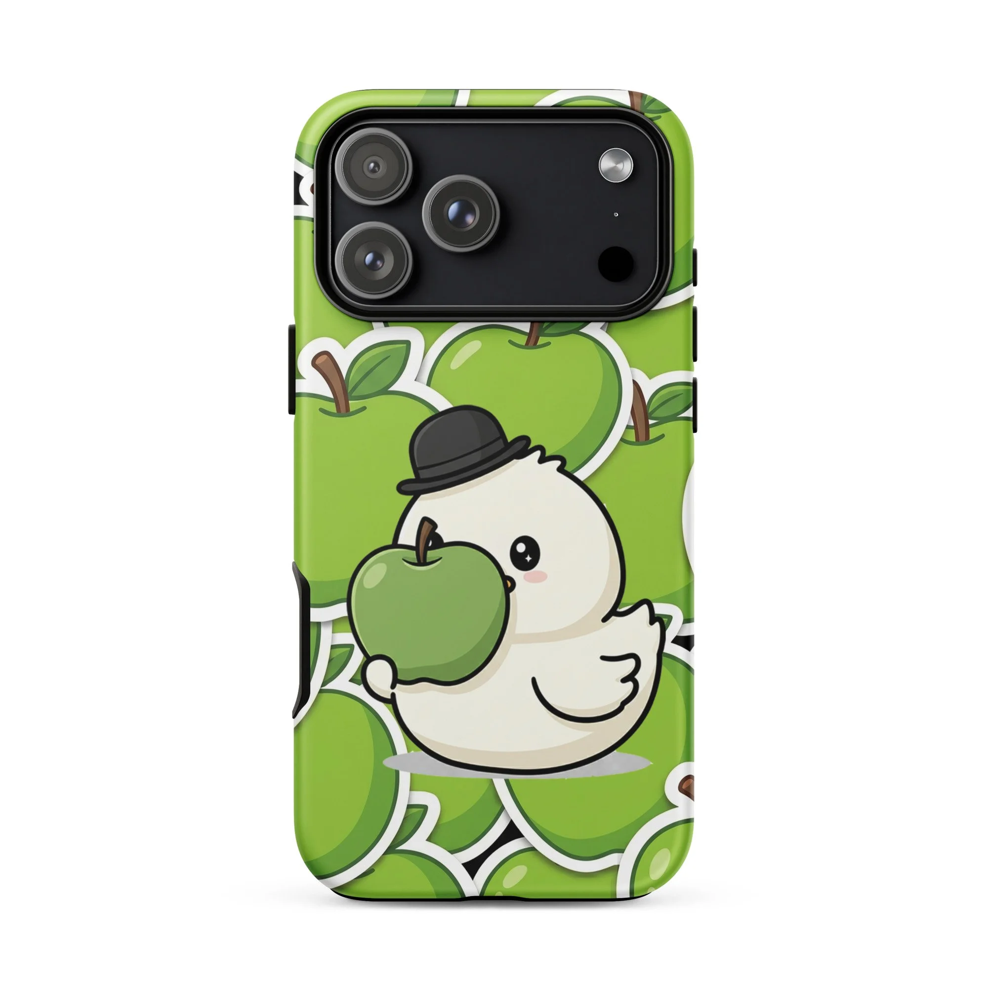 tough-case-for-iphone-matte-iphone-17-pro-max-front-69e57a475edff.jpg