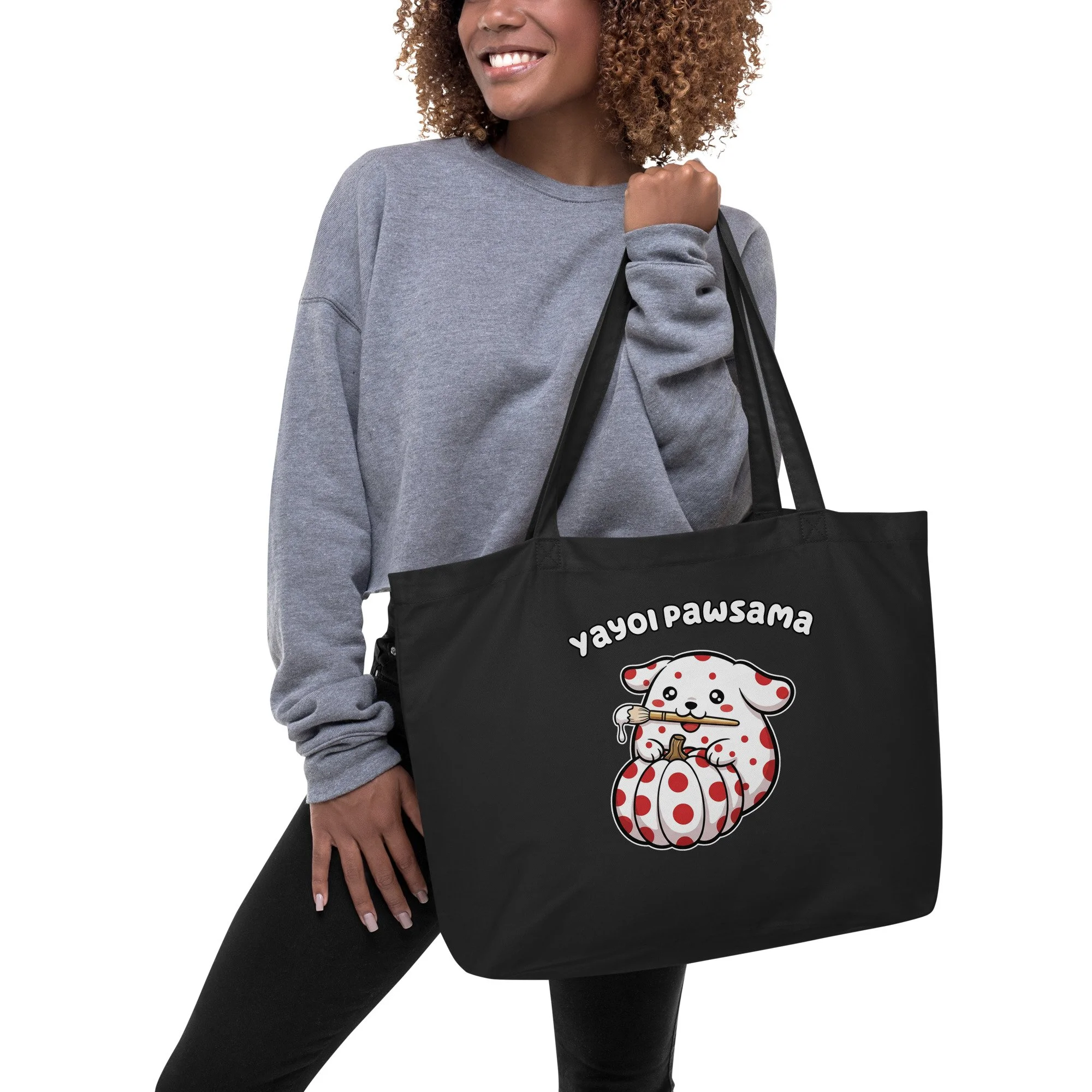 large-eco-tote-black-front-69dedfe19639a.jpg
