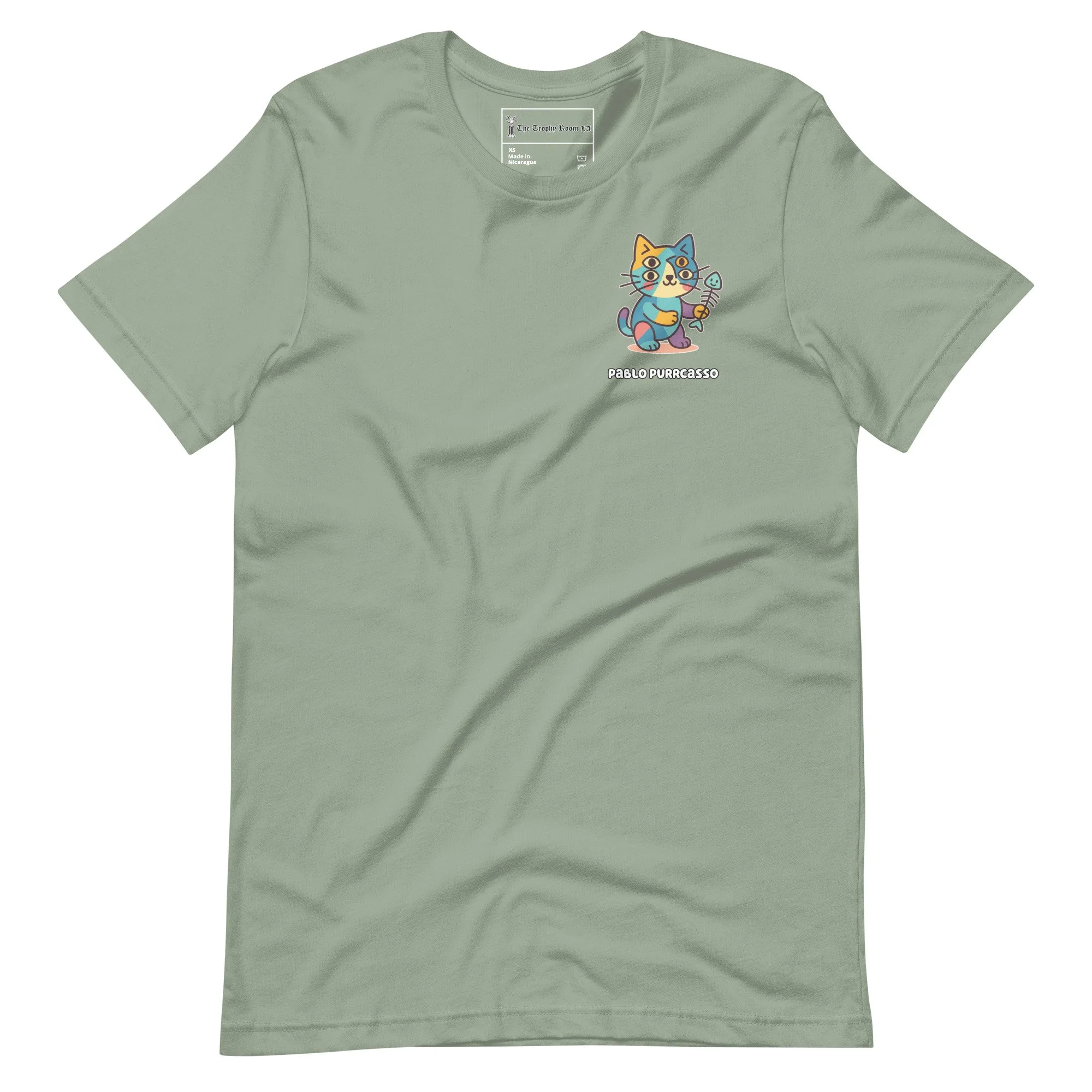 unisex-staple-t-shirt-sage-front-69dc08803e6d8.jpg