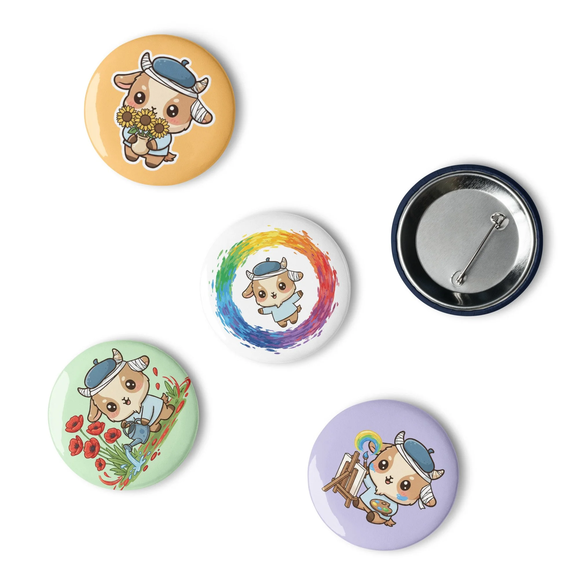 set-of-pin-buttons-white-2.25-front-2-69dfc582580bb.jpg
