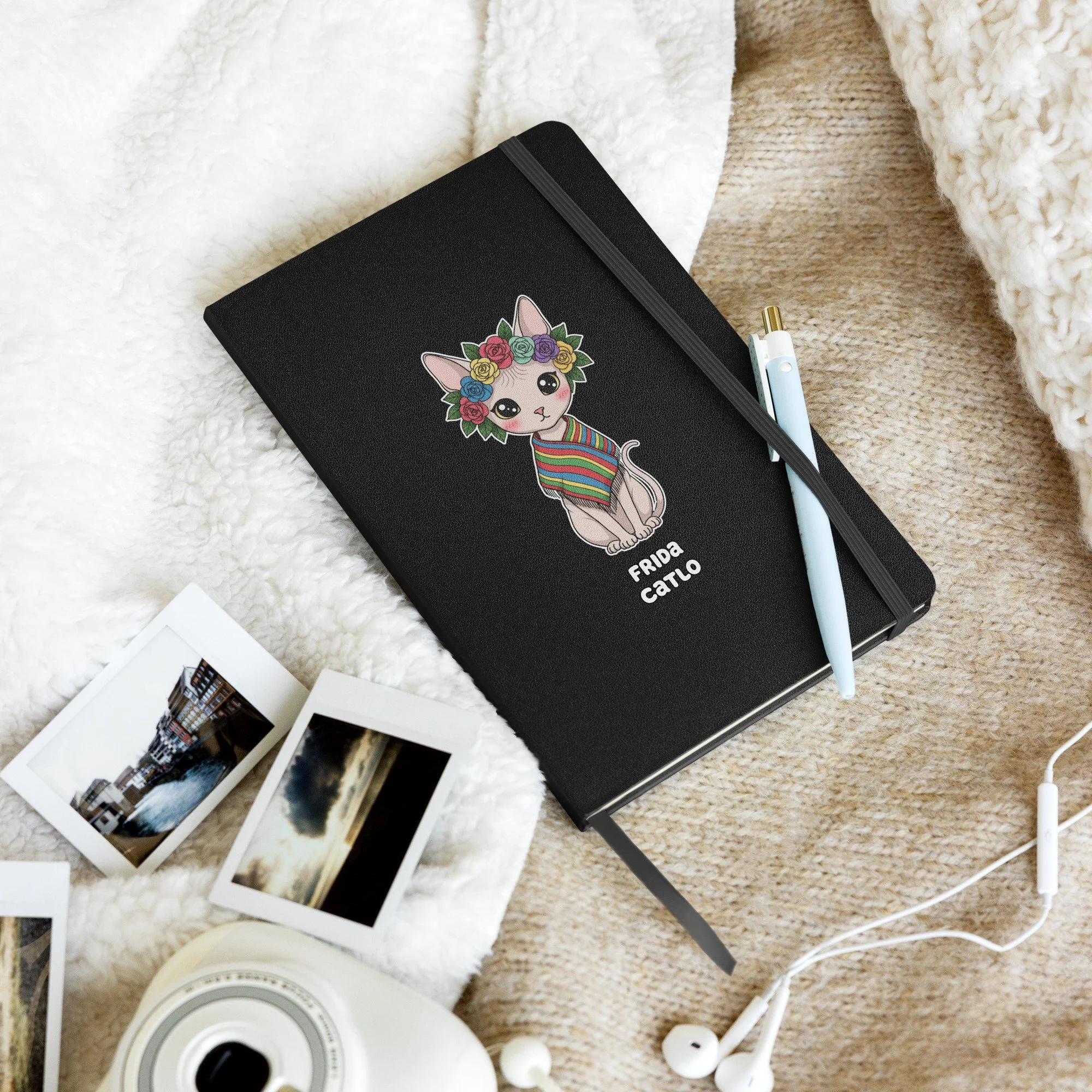 hardcover-bound-notebook-black-front-69dda3aaa36e1.jpg