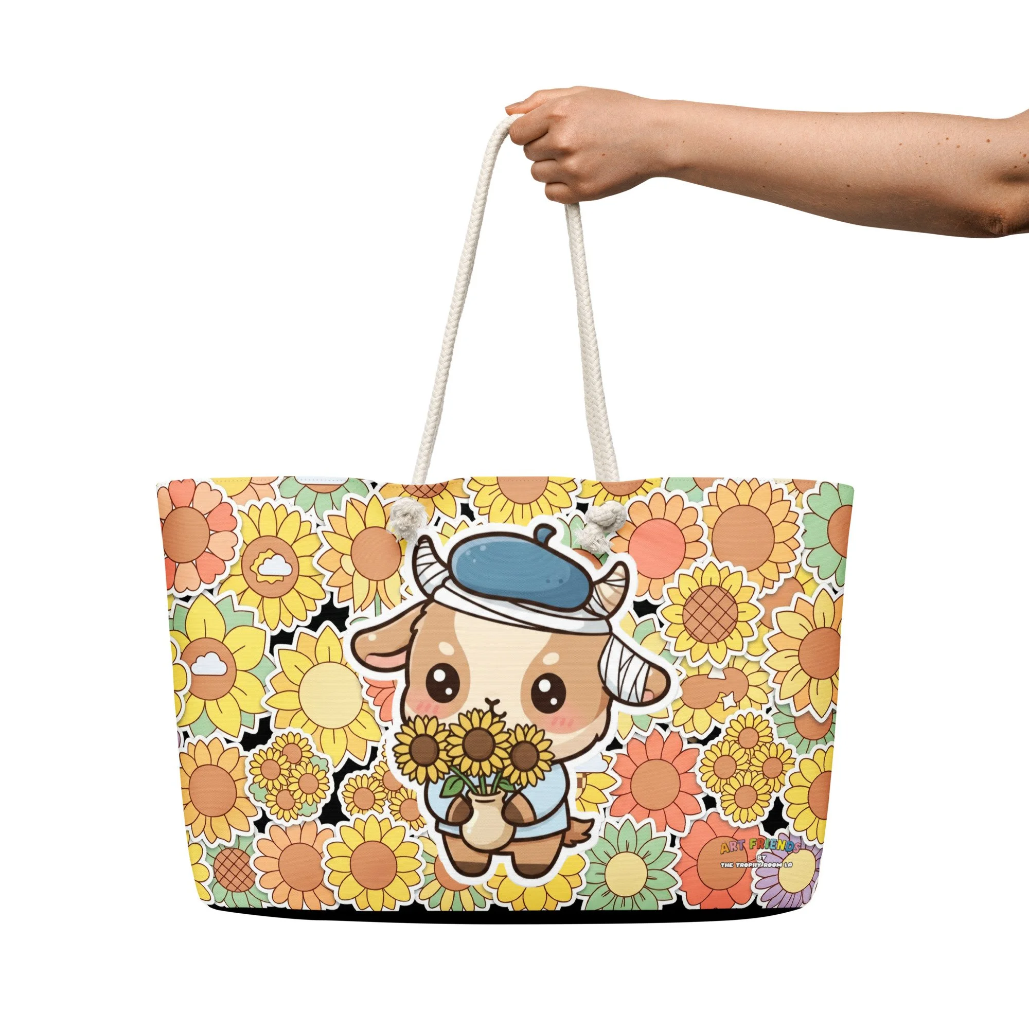 weekender-bag-white-24x13-front-69e2ae39e4c6e.jpg