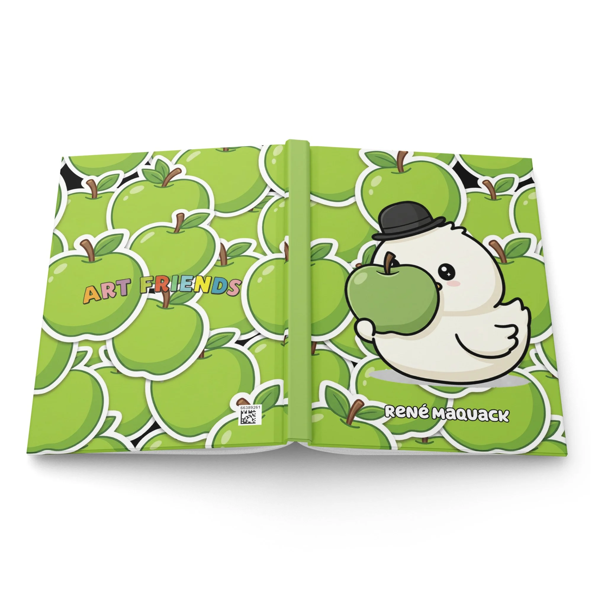 hardcover-journal-matte-white-8x5.75-front-69e7b61446cce.jpg